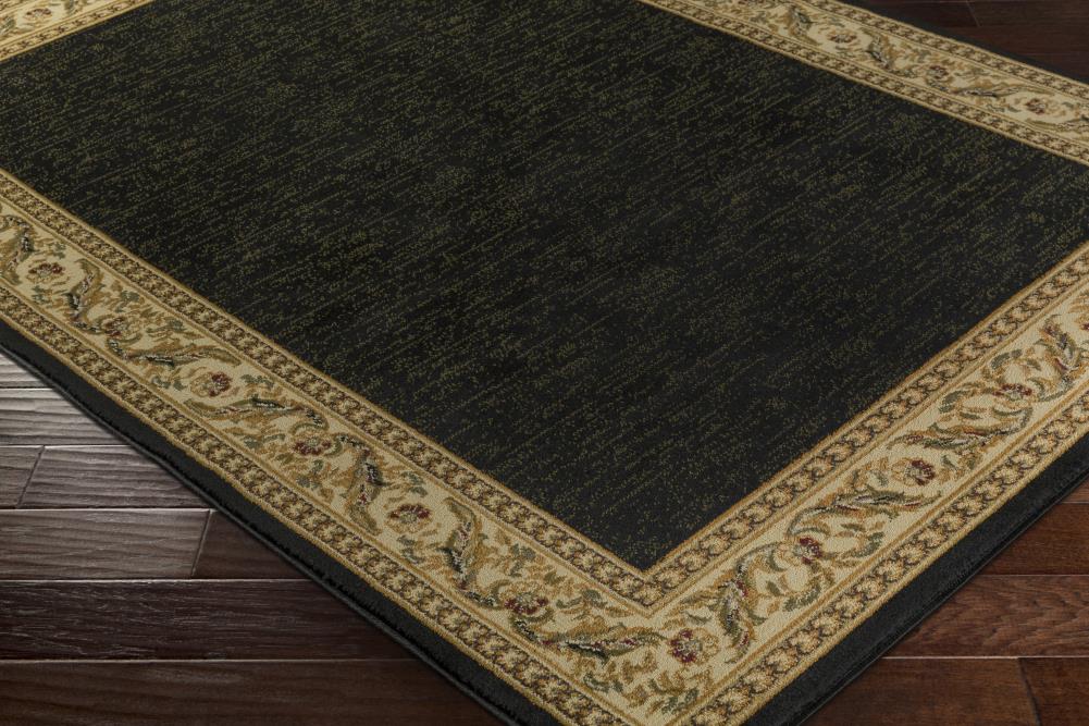 Surya MAH4611-2777 rugs - View #6