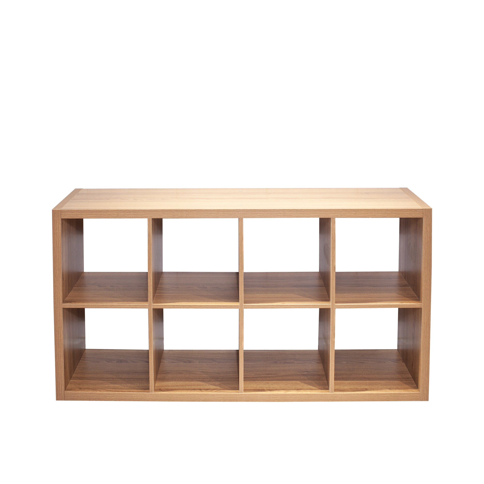 Tatayosi T-41260289 bookcases - View #4
