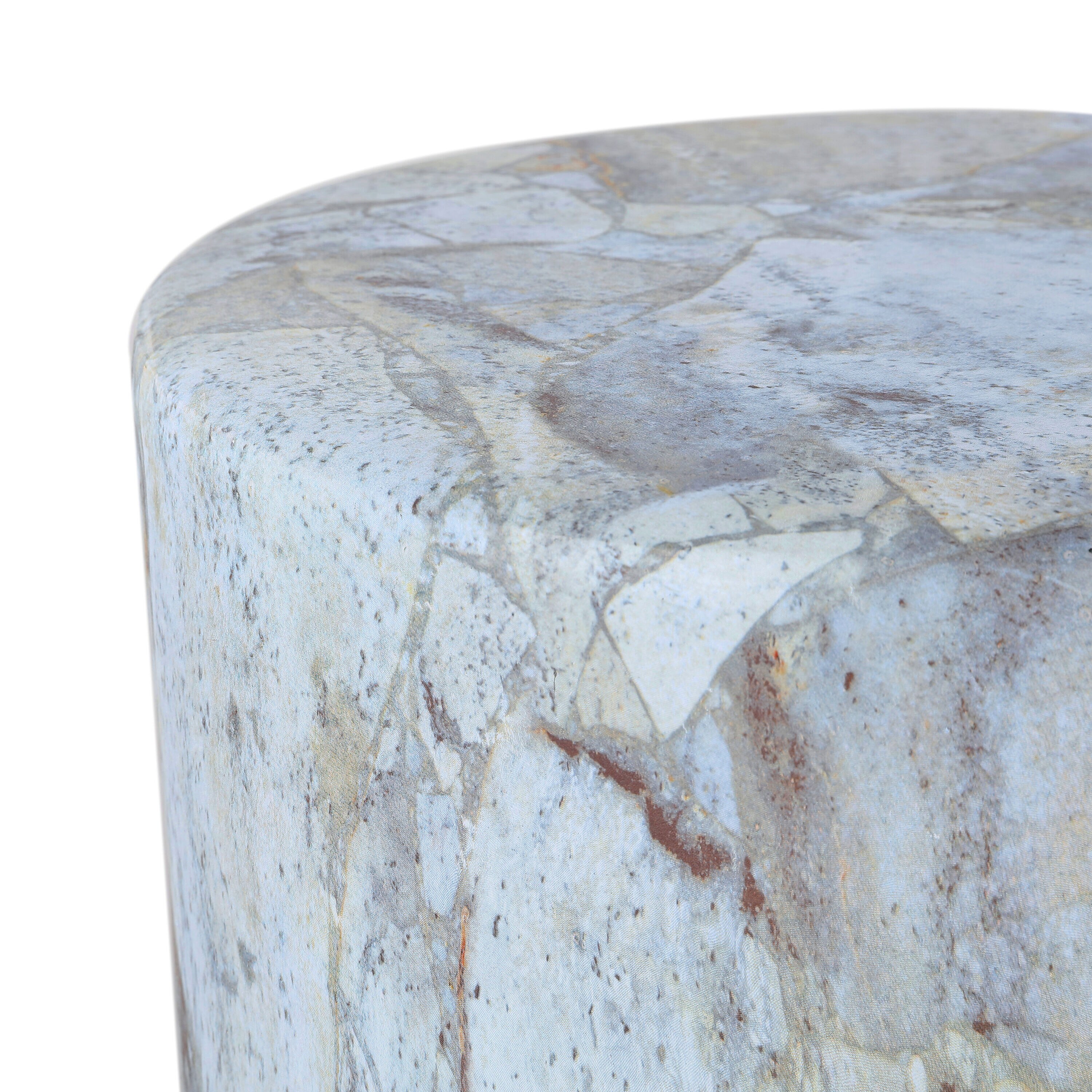 JONATHAN  Y TBL1101B Patio-Tables - View #7