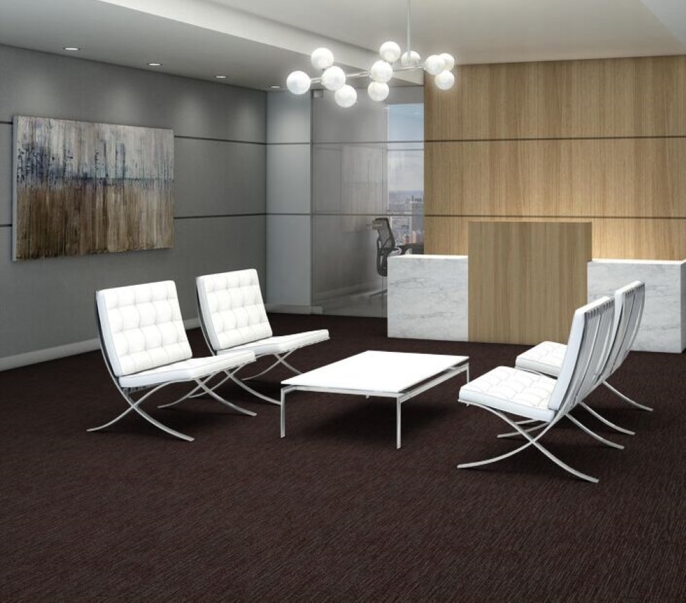Shaw 7L81300800 Carpet-Tile - View #12