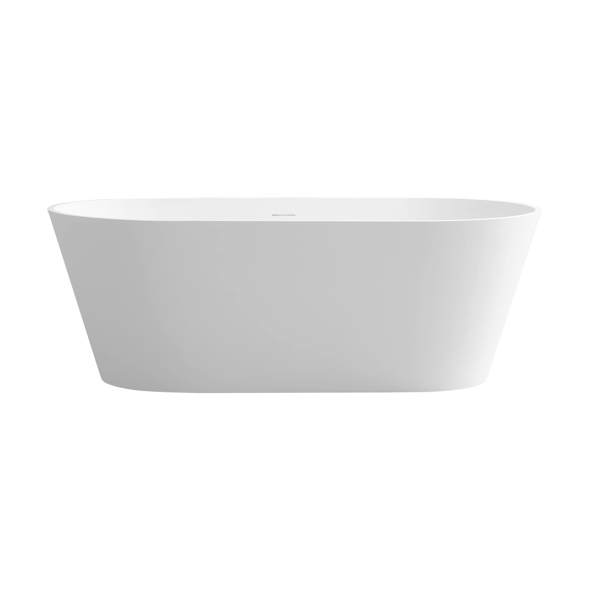 GLANZEND 6514HCBPS bathtubs - View #3