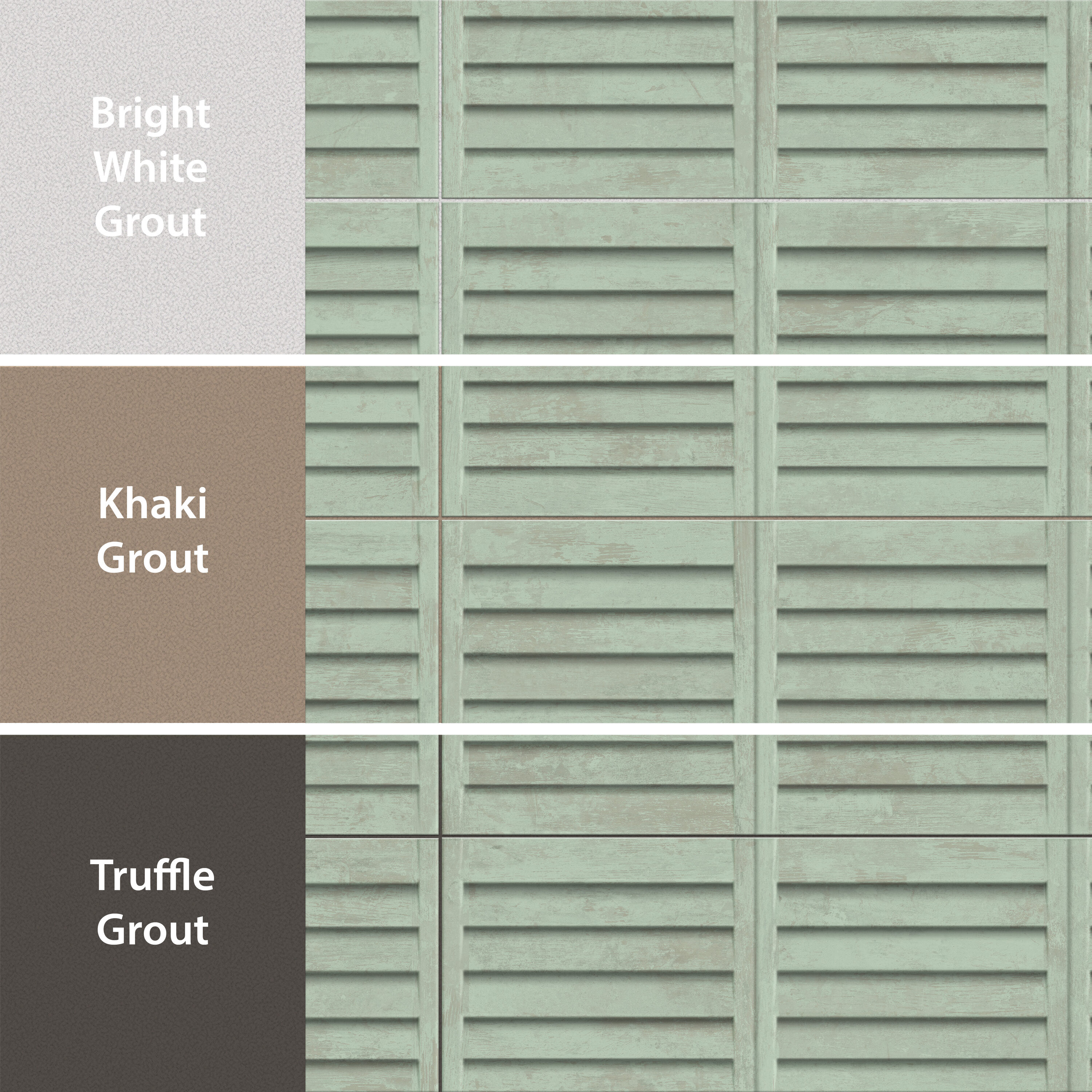 Affinity Tile WEM35HDVE Ceramic-Tile - View #9