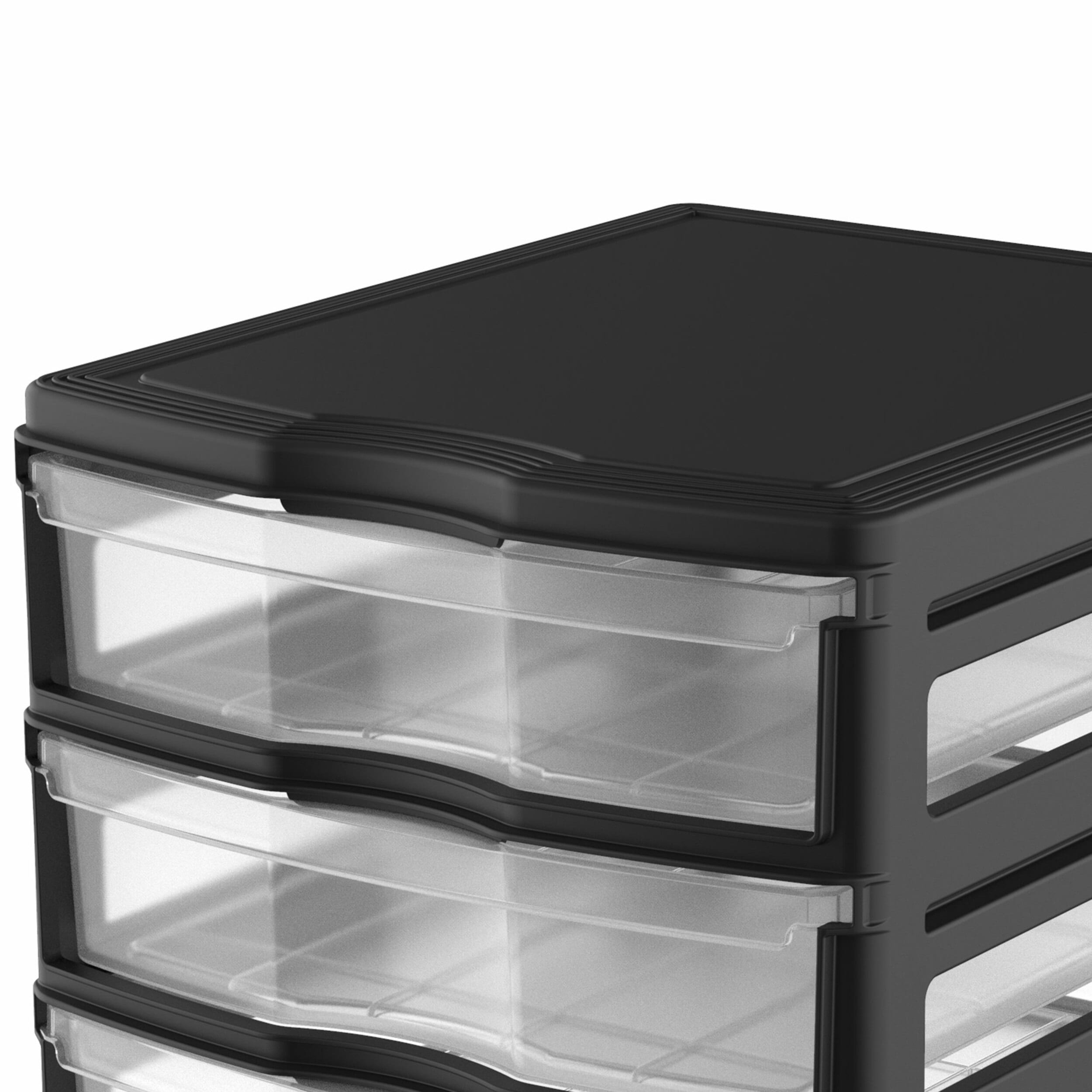 Life Story 280128 Storage-Drawers - View #4