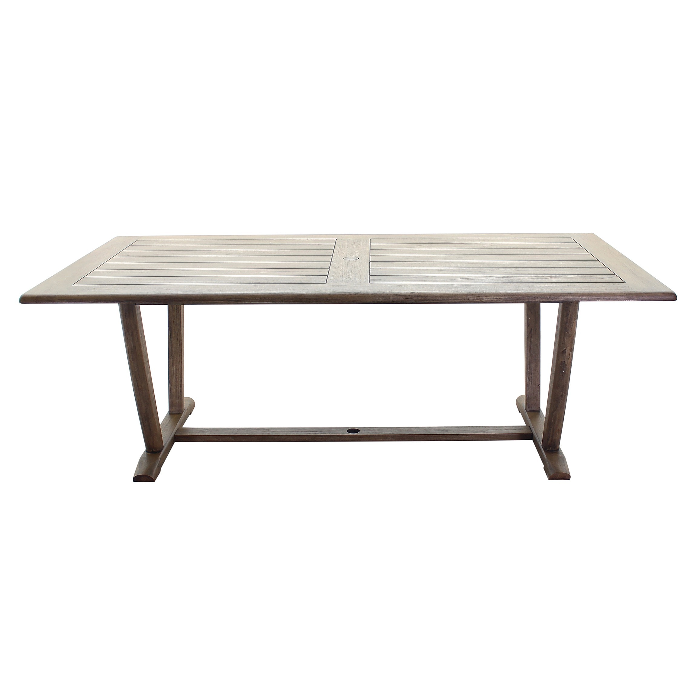 Courtyard Casual 5382 Patio-Dining-Sets - View #7