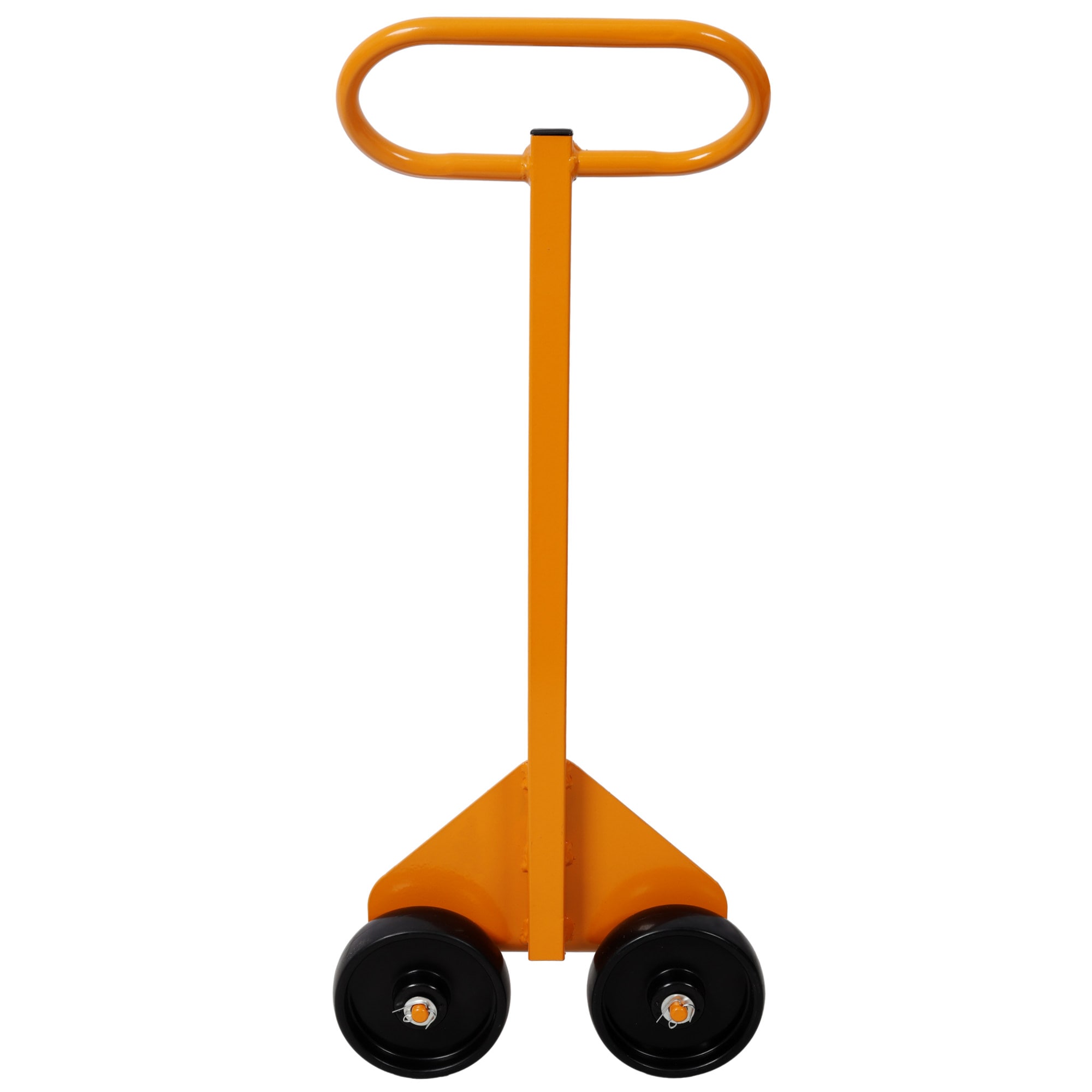 Justincity LJT0415HG10 Hand-Truck-Dollies - View #5