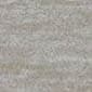 Estate Gray