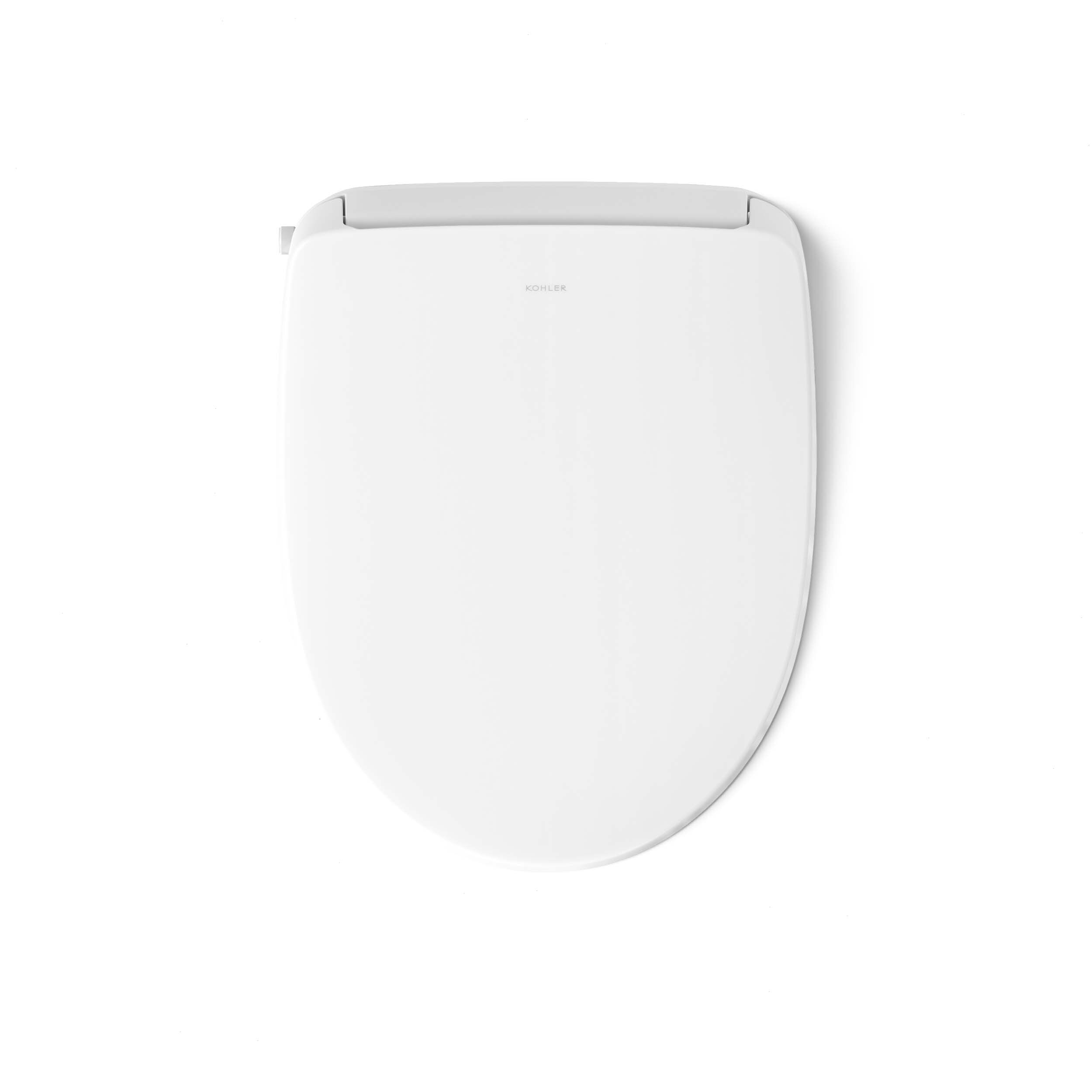 KOHLER 28118-0 Bidet-Toilet-Seats - View #12