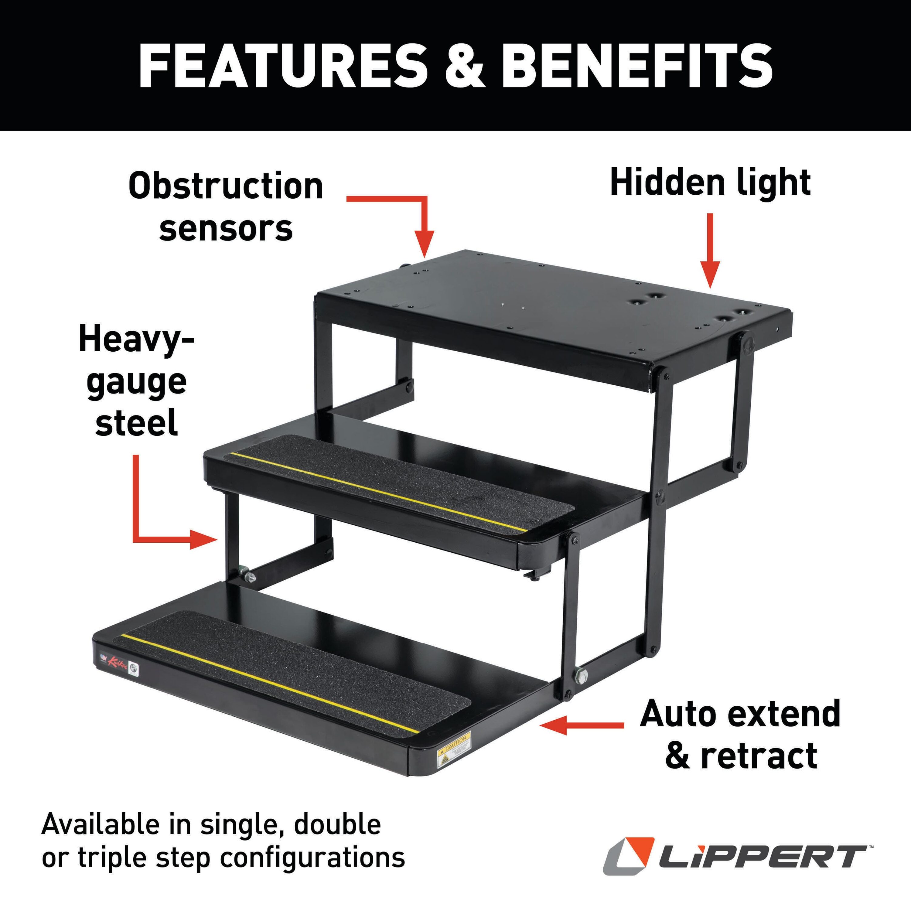 Lippert 3726892 Rv-Accessories - View #3