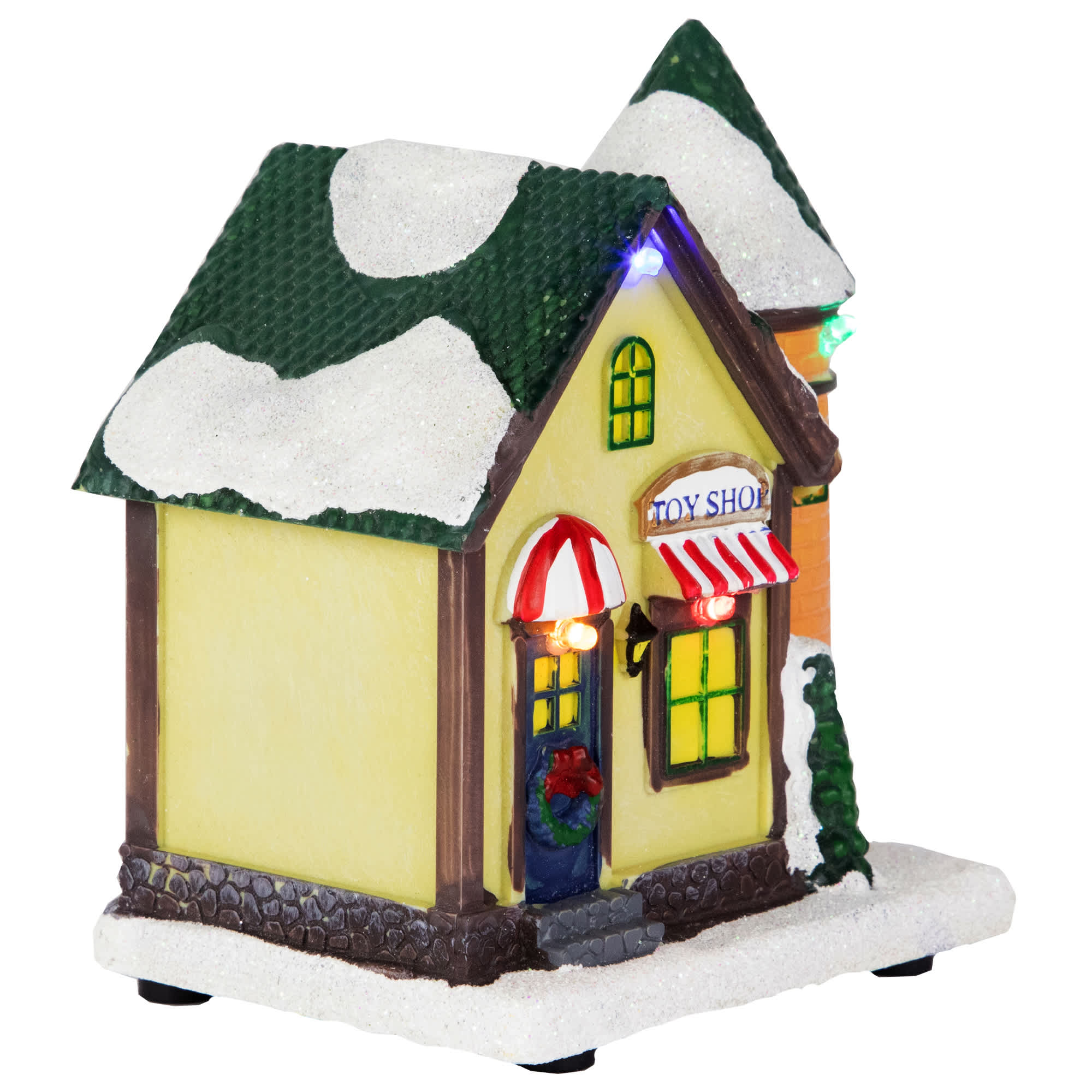 Northlight NORTHLIGHT XH93269 Christmas-Collectibles - View #6