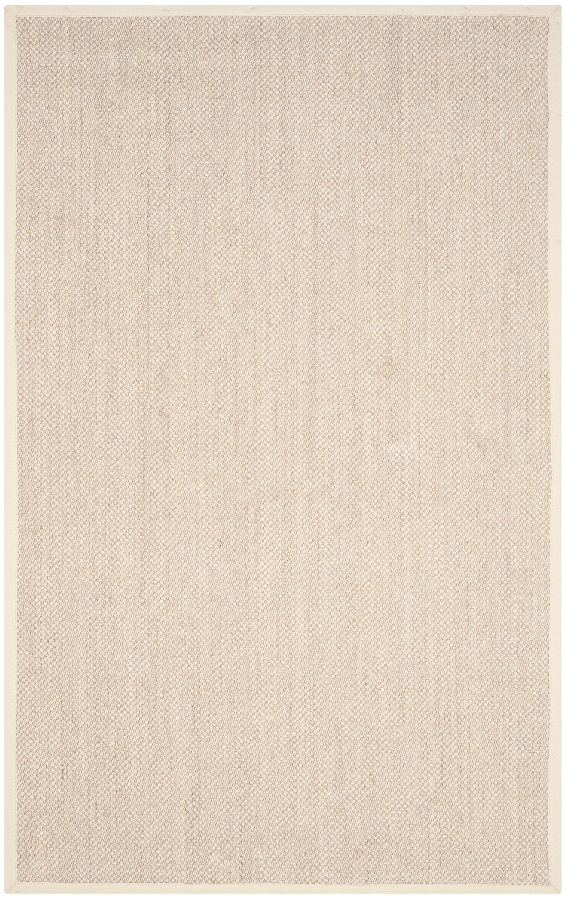Safavieh NF143C-5 rugs - View #2