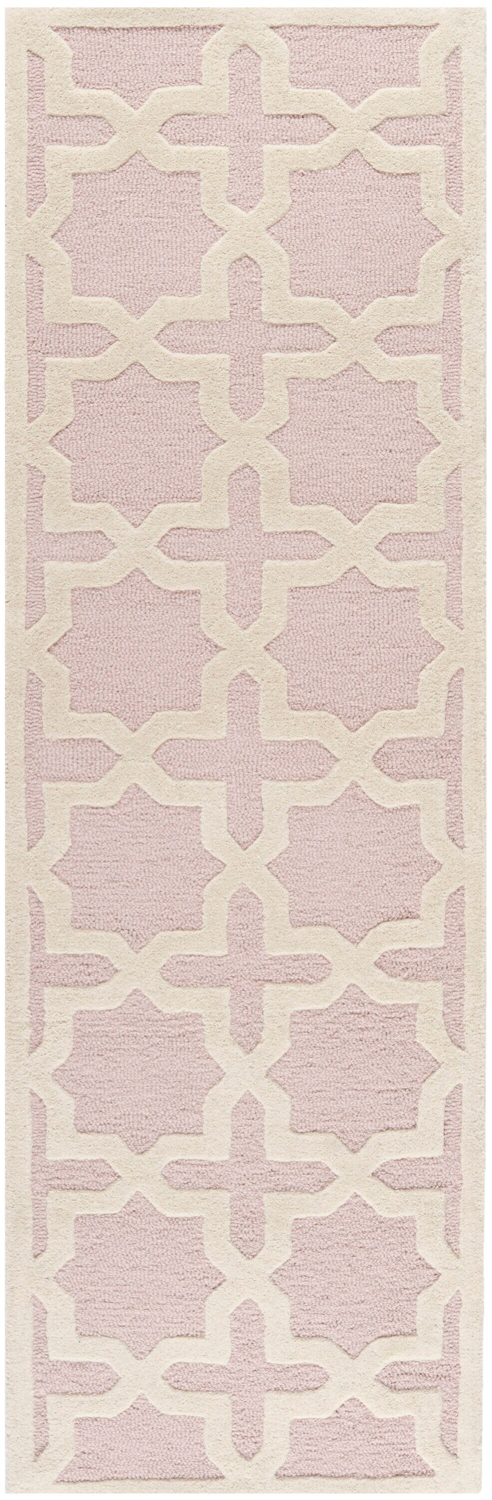 Safavieh CAM125M-210 rugs - View #2