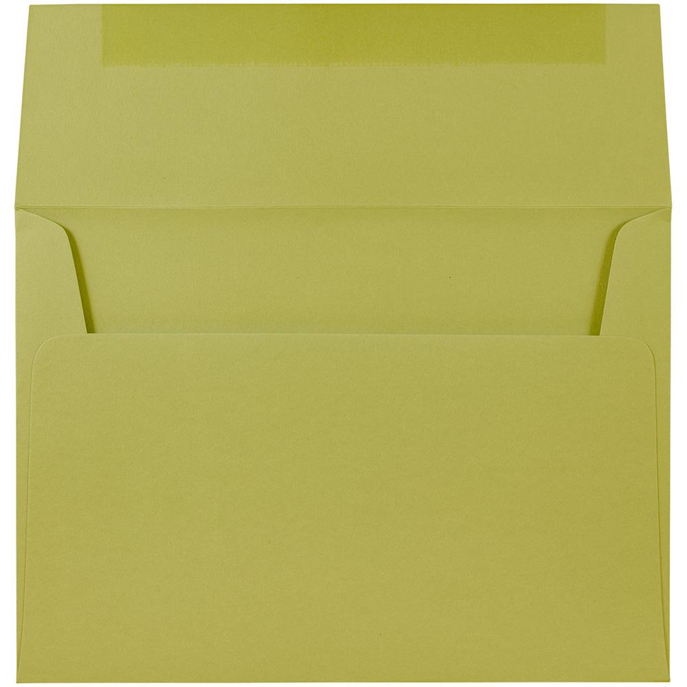 JAM Paper 21512980C envelopes - View #2