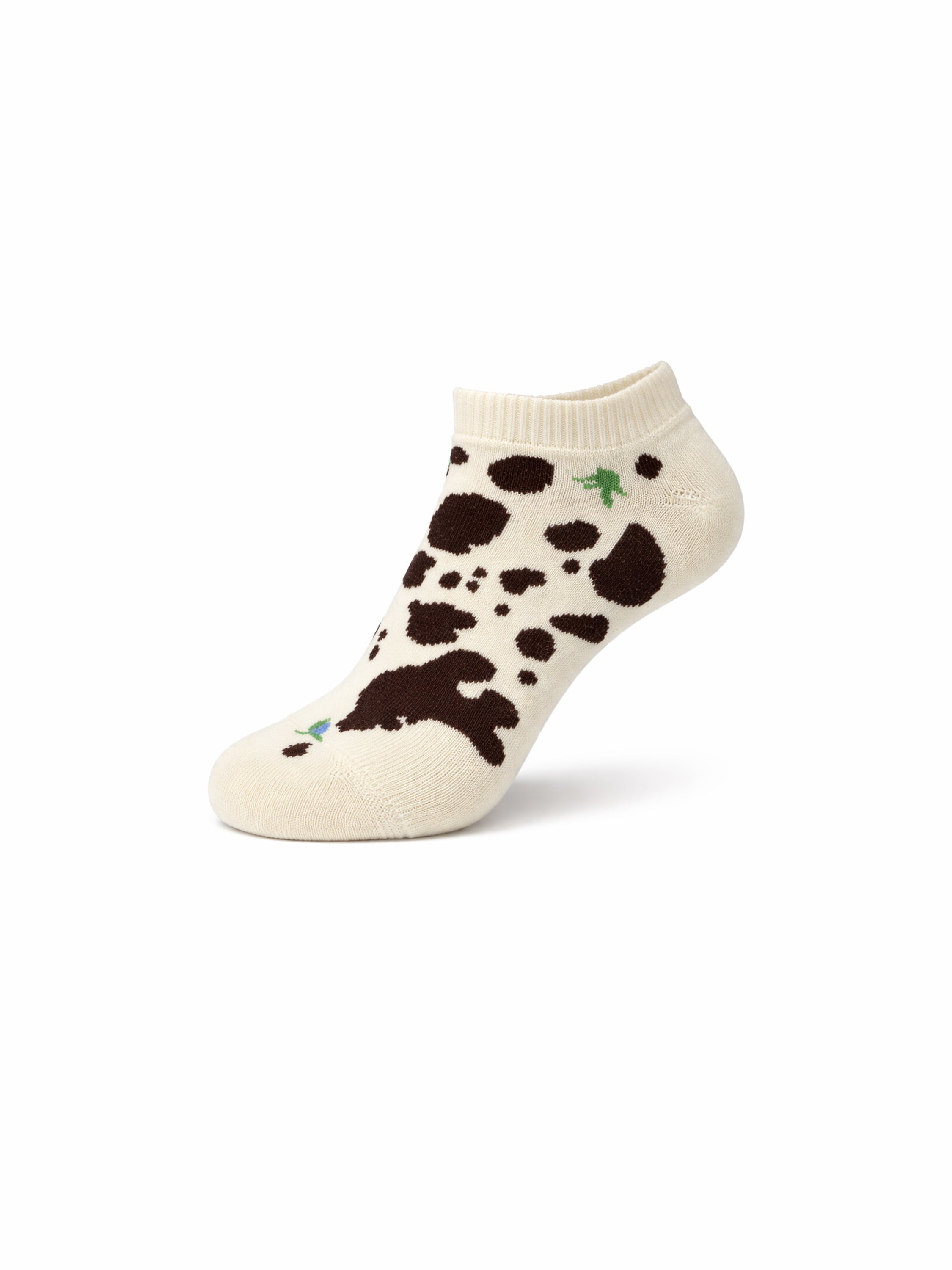 Wrangler WWF03W2785B socks - View #4