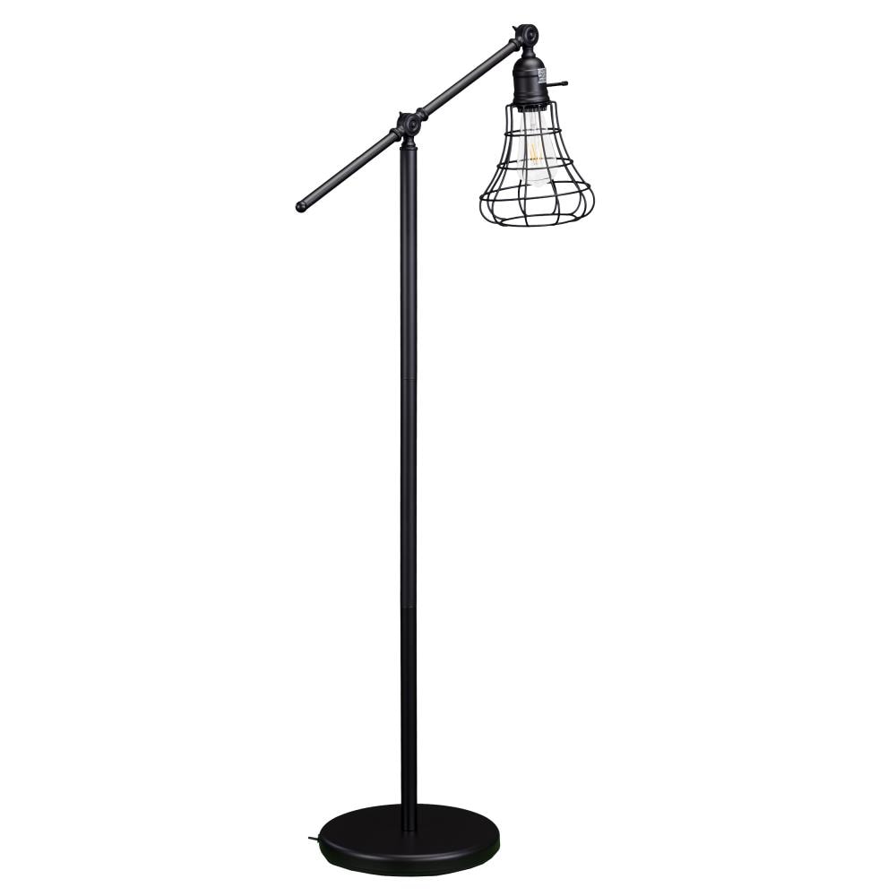Boston Loft Furnishings ATG4415 floorlamps - View #5