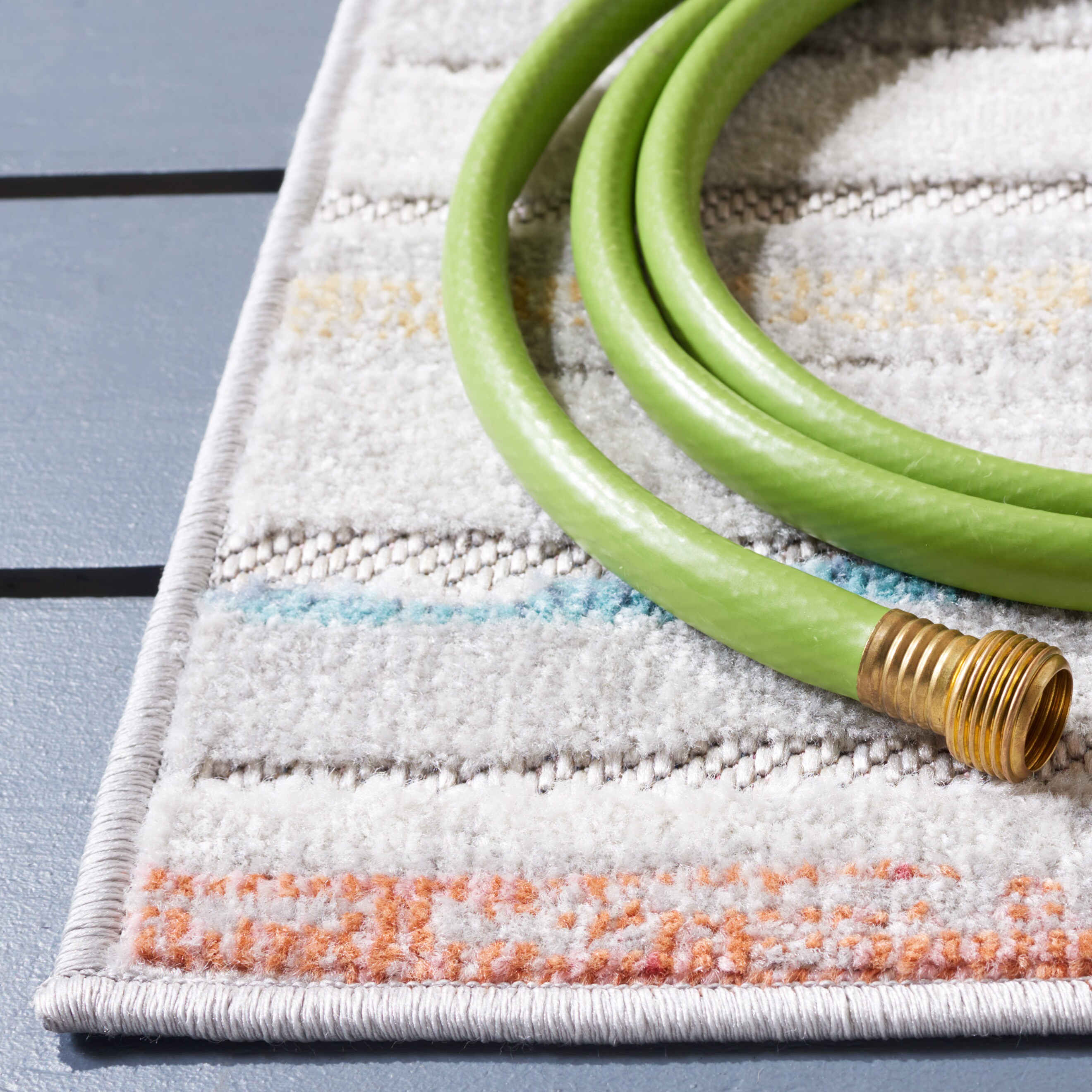 Safavieh CBN500Q-29 rugs - View #2