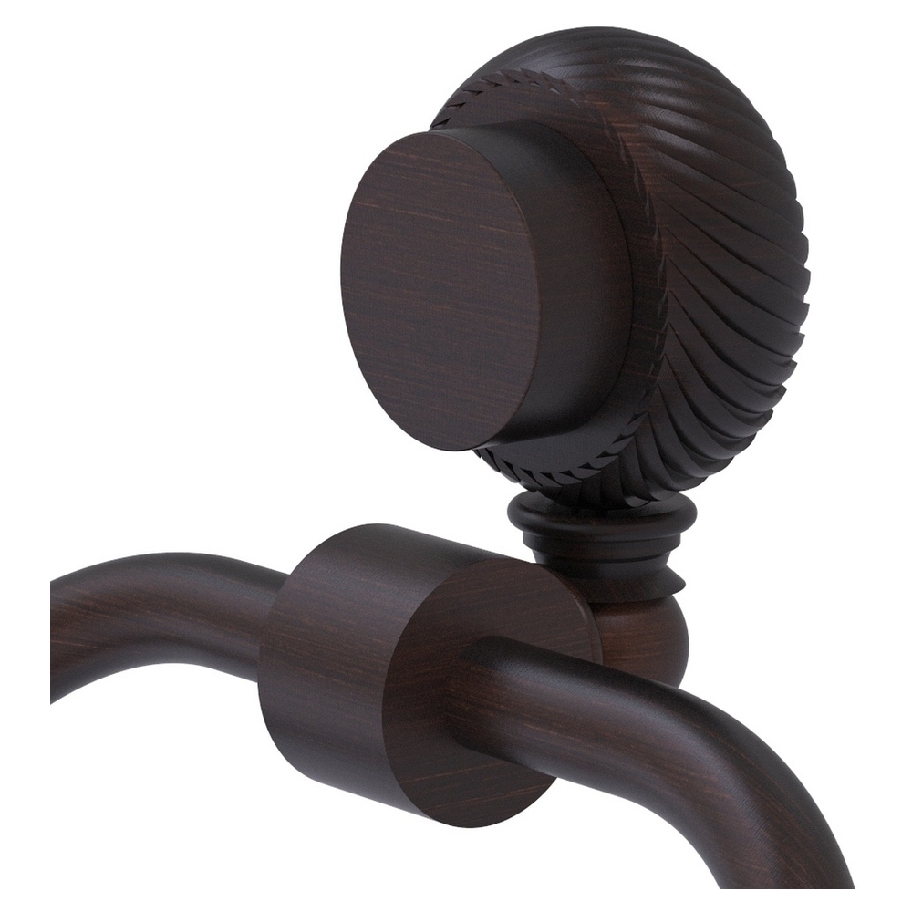 Allied Brass 424T-VB d060360 - View #2