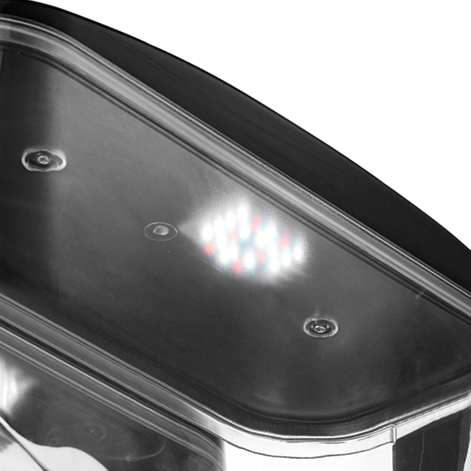 SVOPES SCSYXRJX112L06179V1 Frozen-Drink-Makers - View #8