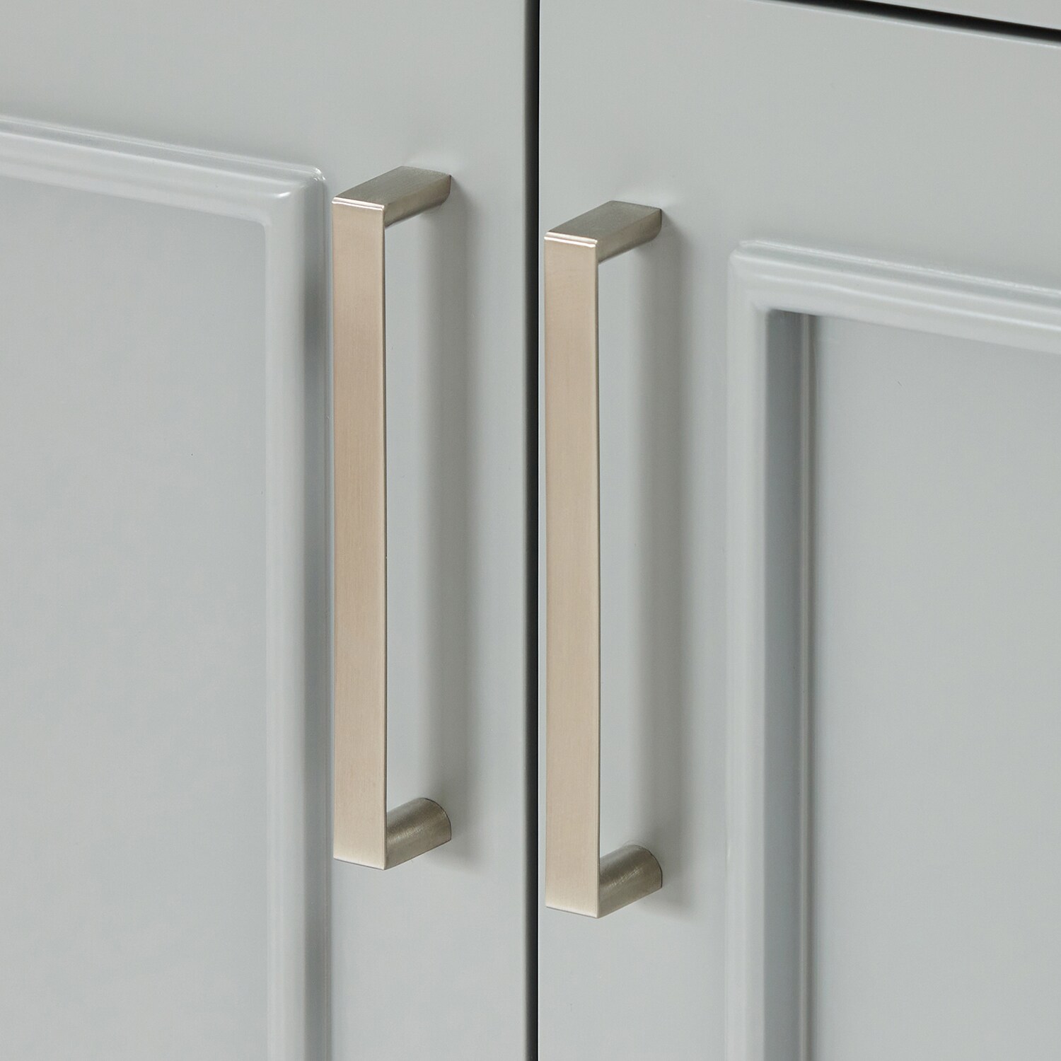 ARIEL M037SWQRVOGRY Bath-Vanity-Combo - View #13