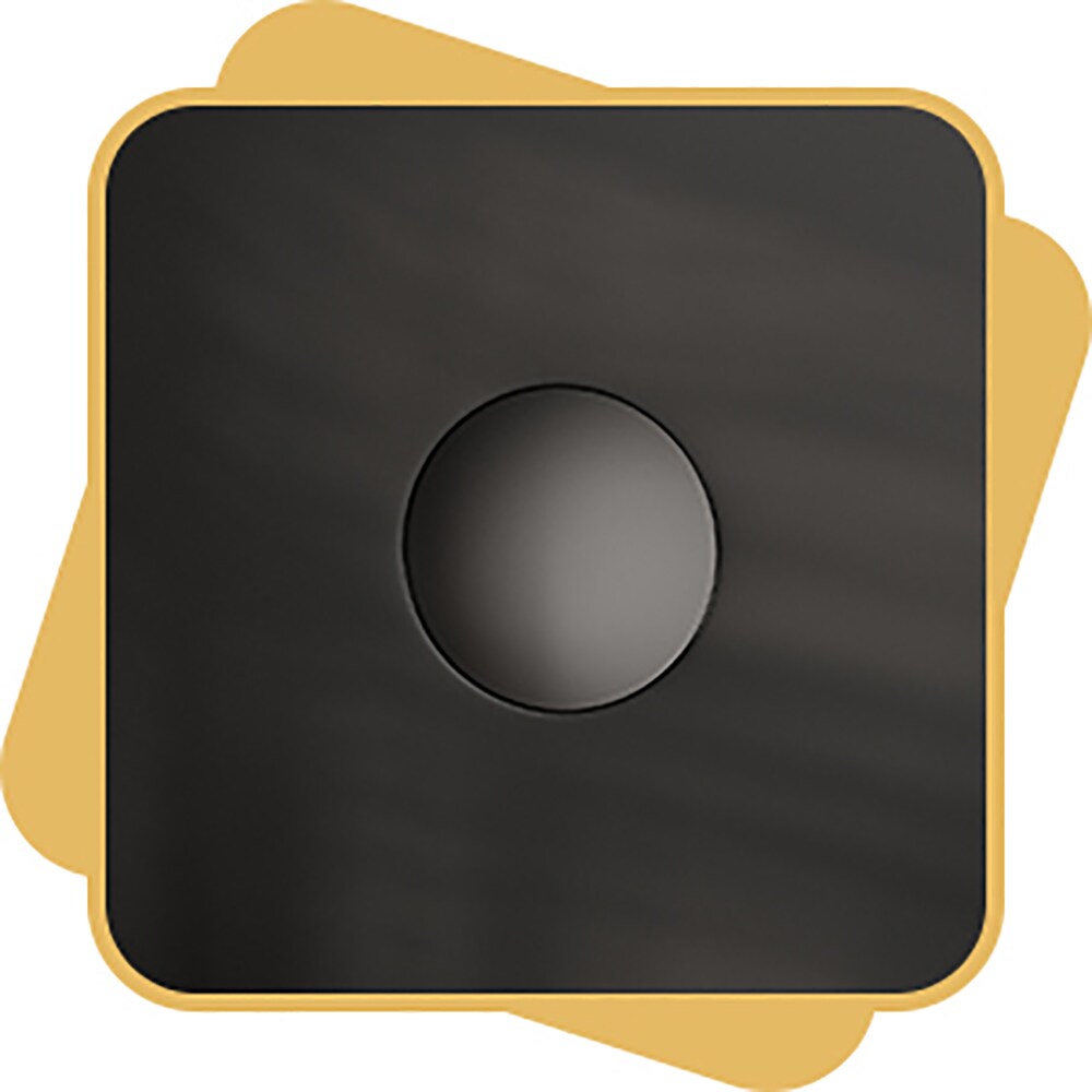 Homsee V-KF180112-03 Dog-Houses - View #16