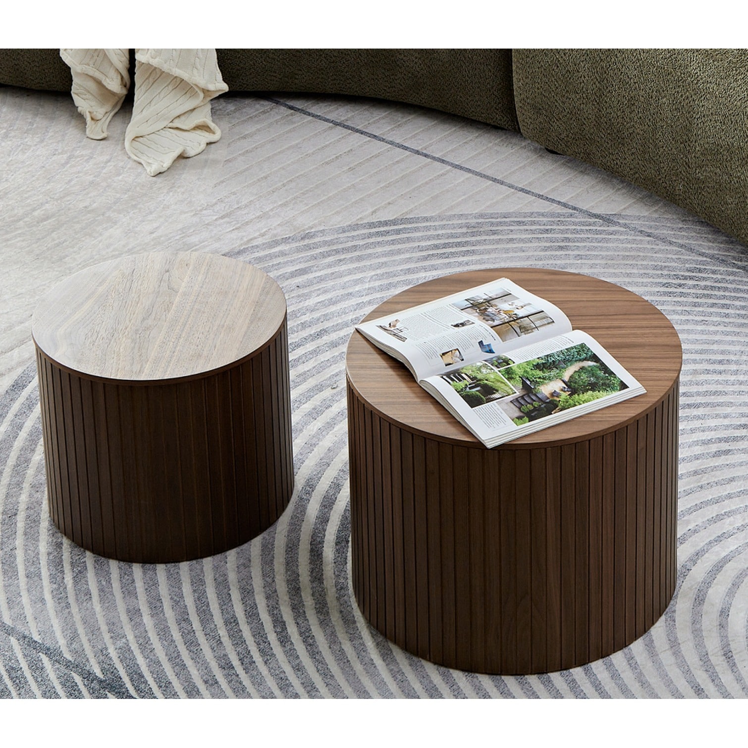chillscreamni D4A2GMWS9CTK Coffee-Tables - View #6