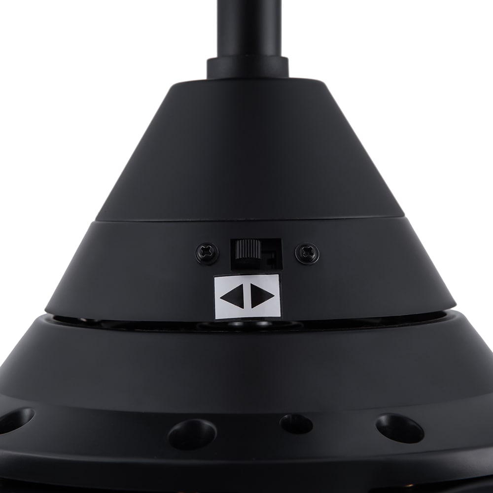 Topcraft TCCF47 Ceiling-Fans - View #3