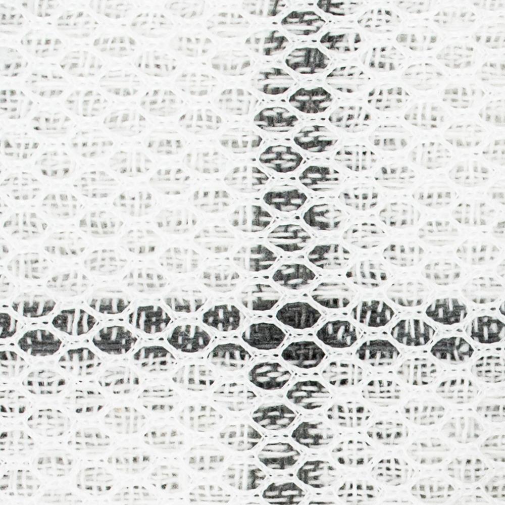 DII CAMZ35327 Cleaning-Cloths - View #3