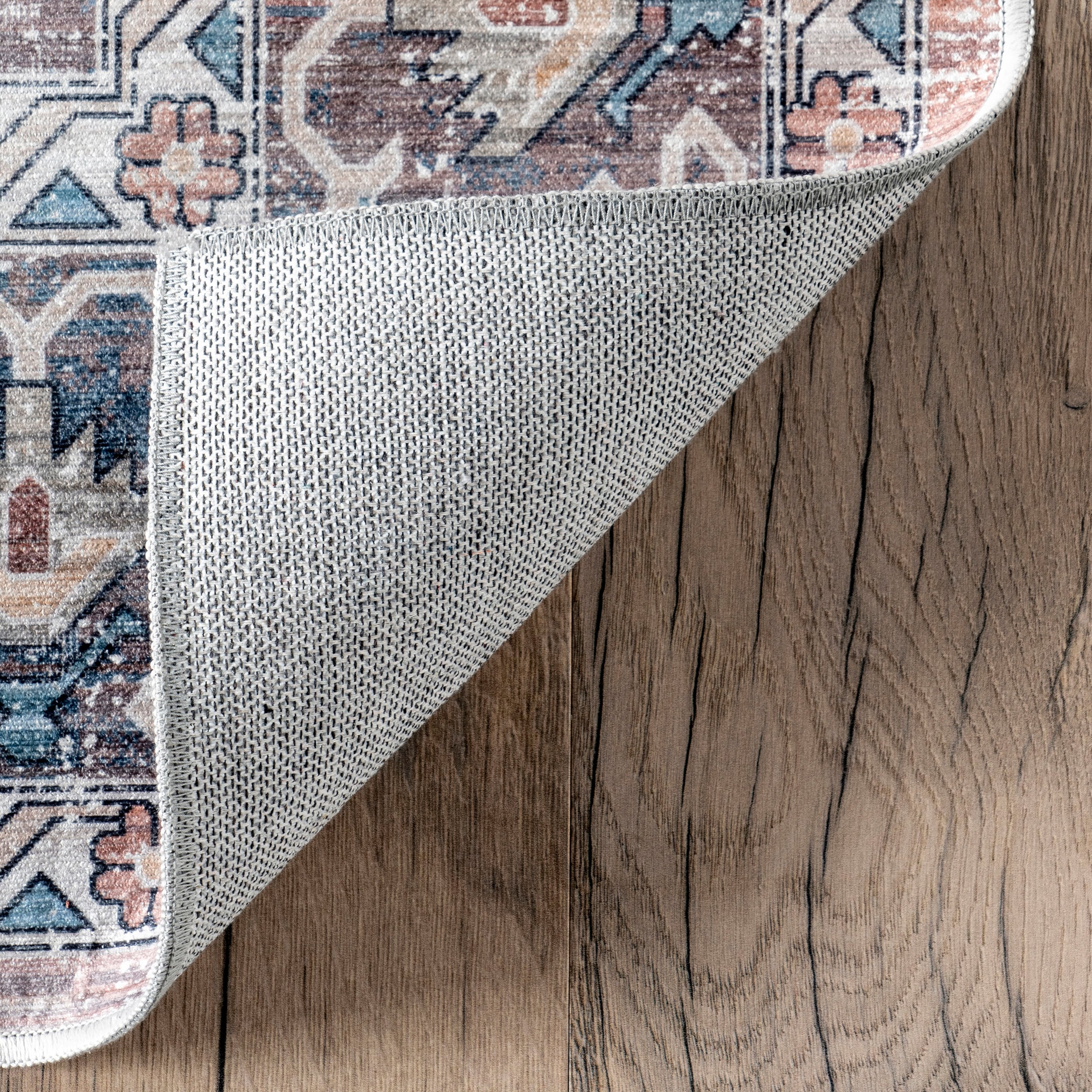 nuLOOM BIJL05A-8010 rugs - View #7