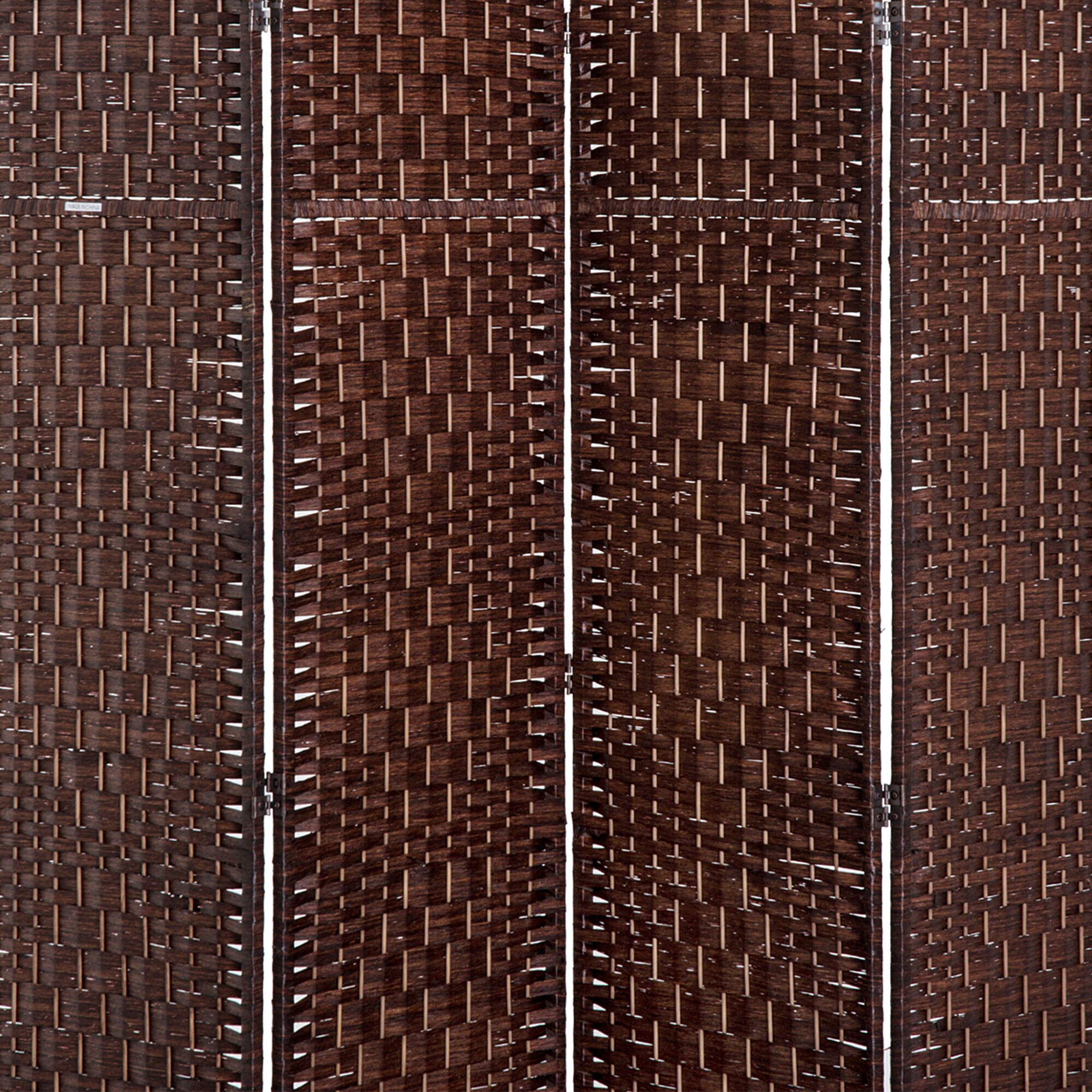 LUXEYARD DS-X-224-SCREN03 Indoor-Privacy-Screens - View #4