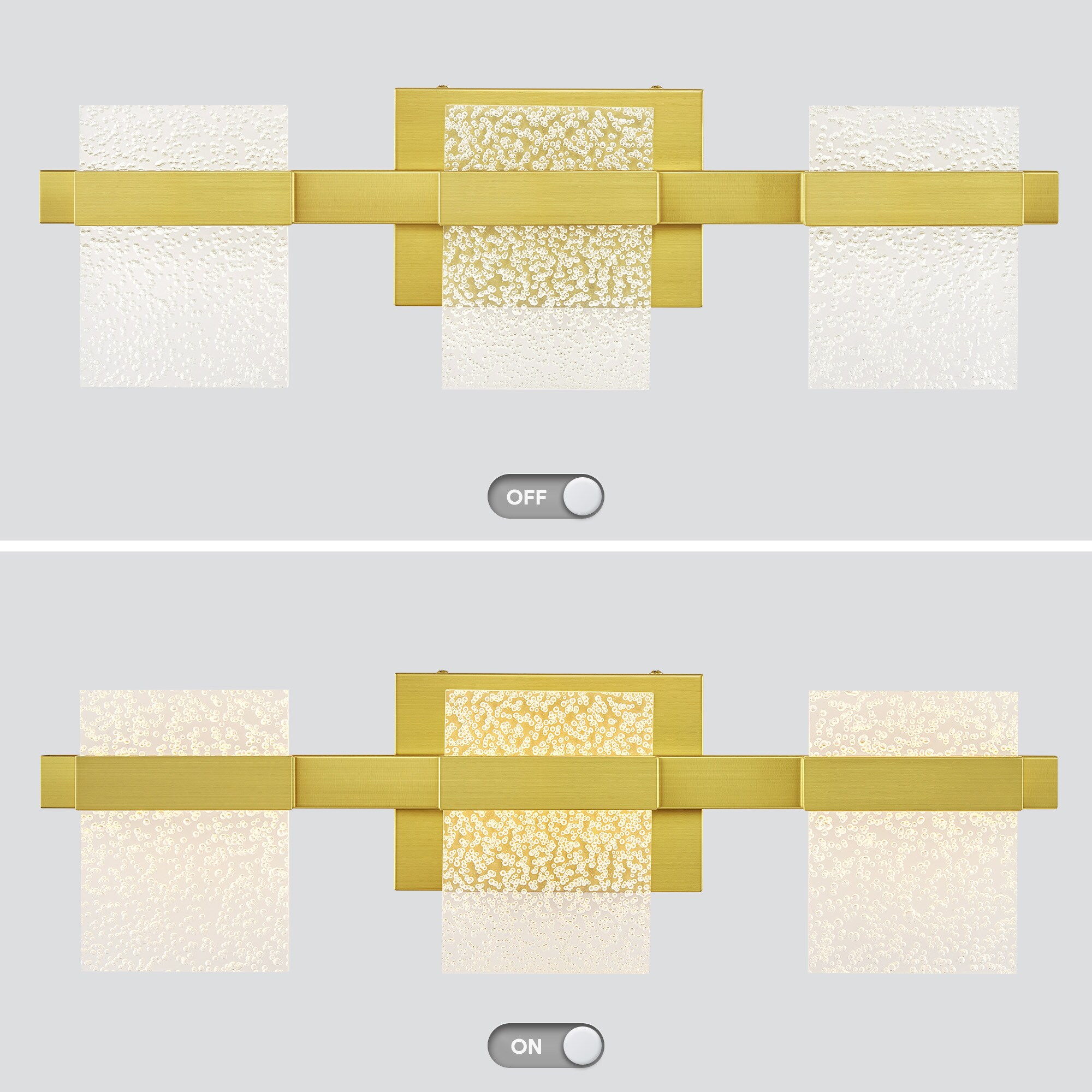 CO-Z HCF-1536-GD b089995 - View #4