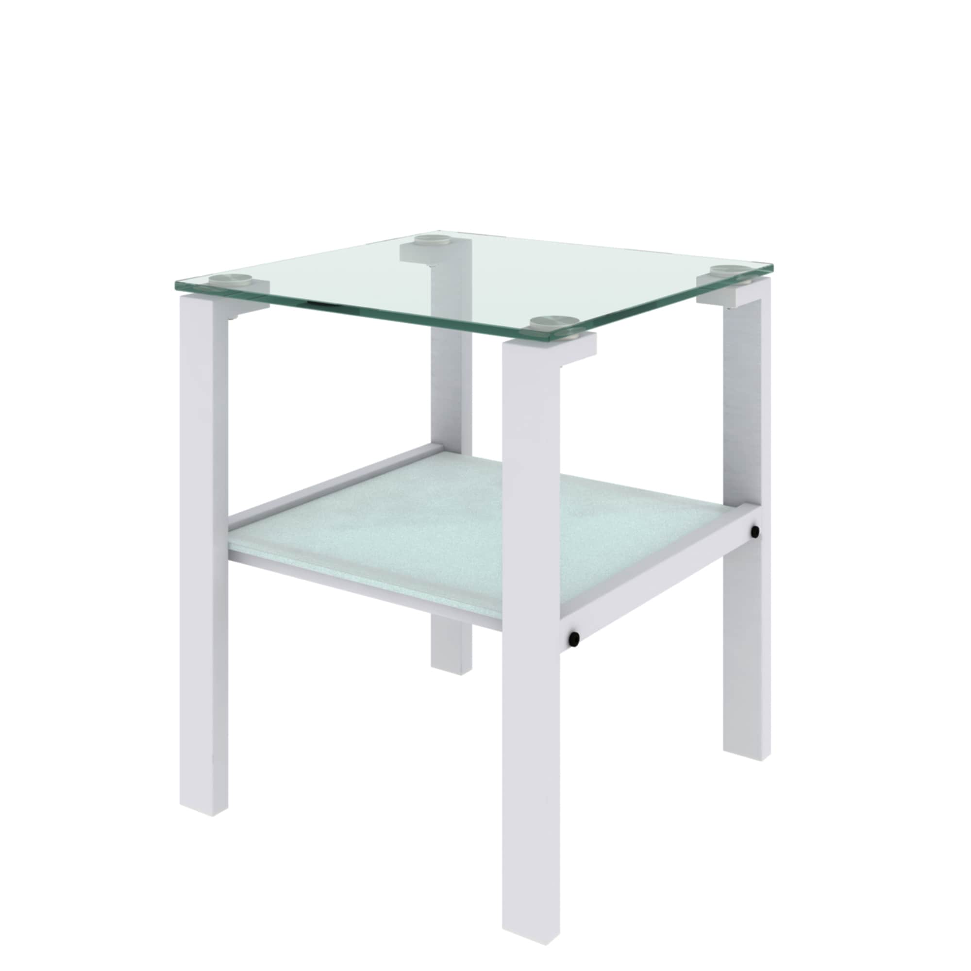 Siavonce XH60428 End-Tables - View #3