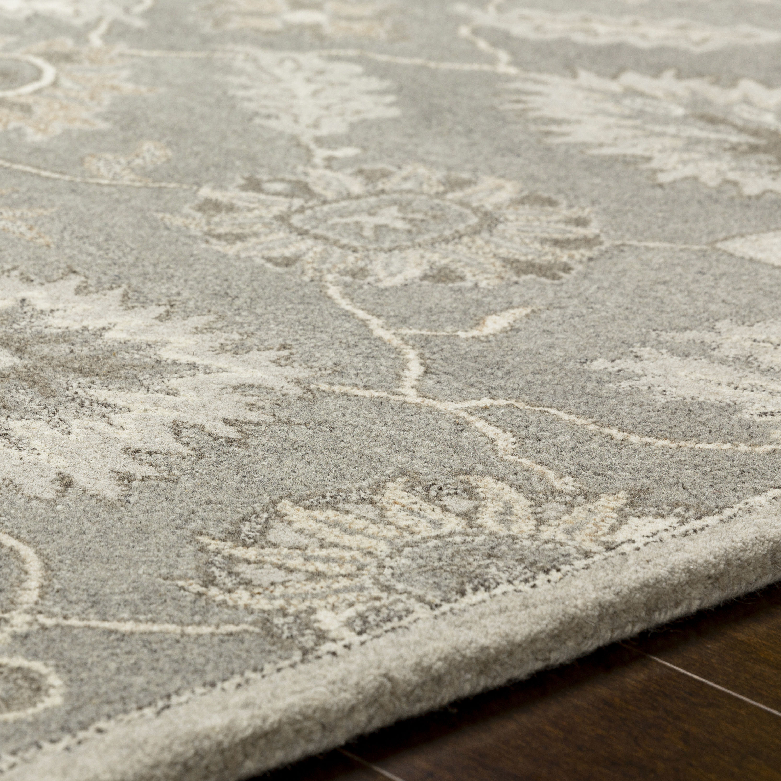 Livabliss CAE1199-58 rugs - View #6