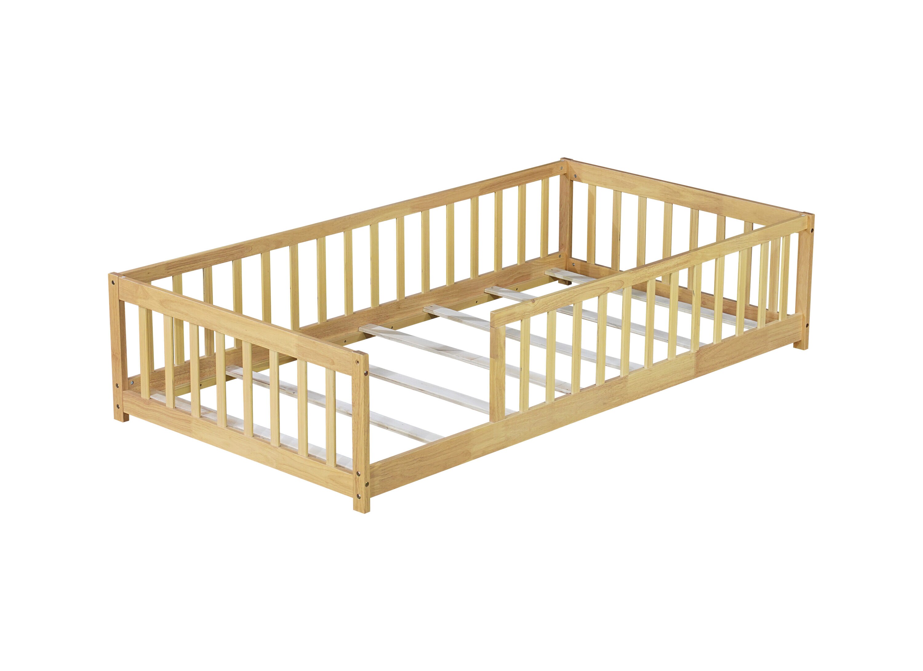 Bellemave Z370528NWT beds - View #9