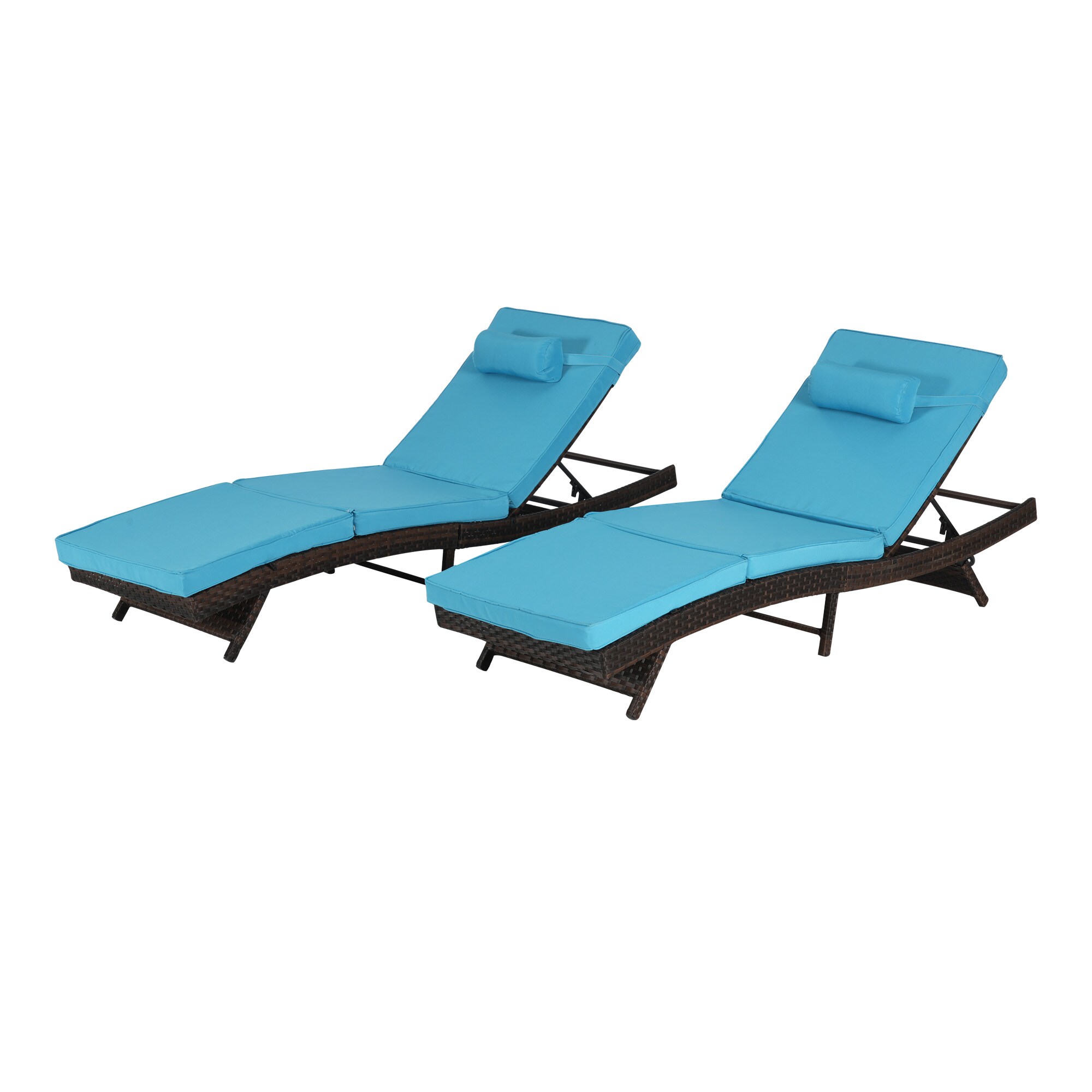 Gaierptone CRXPZ939LIQ Patio-Chairs - View #6