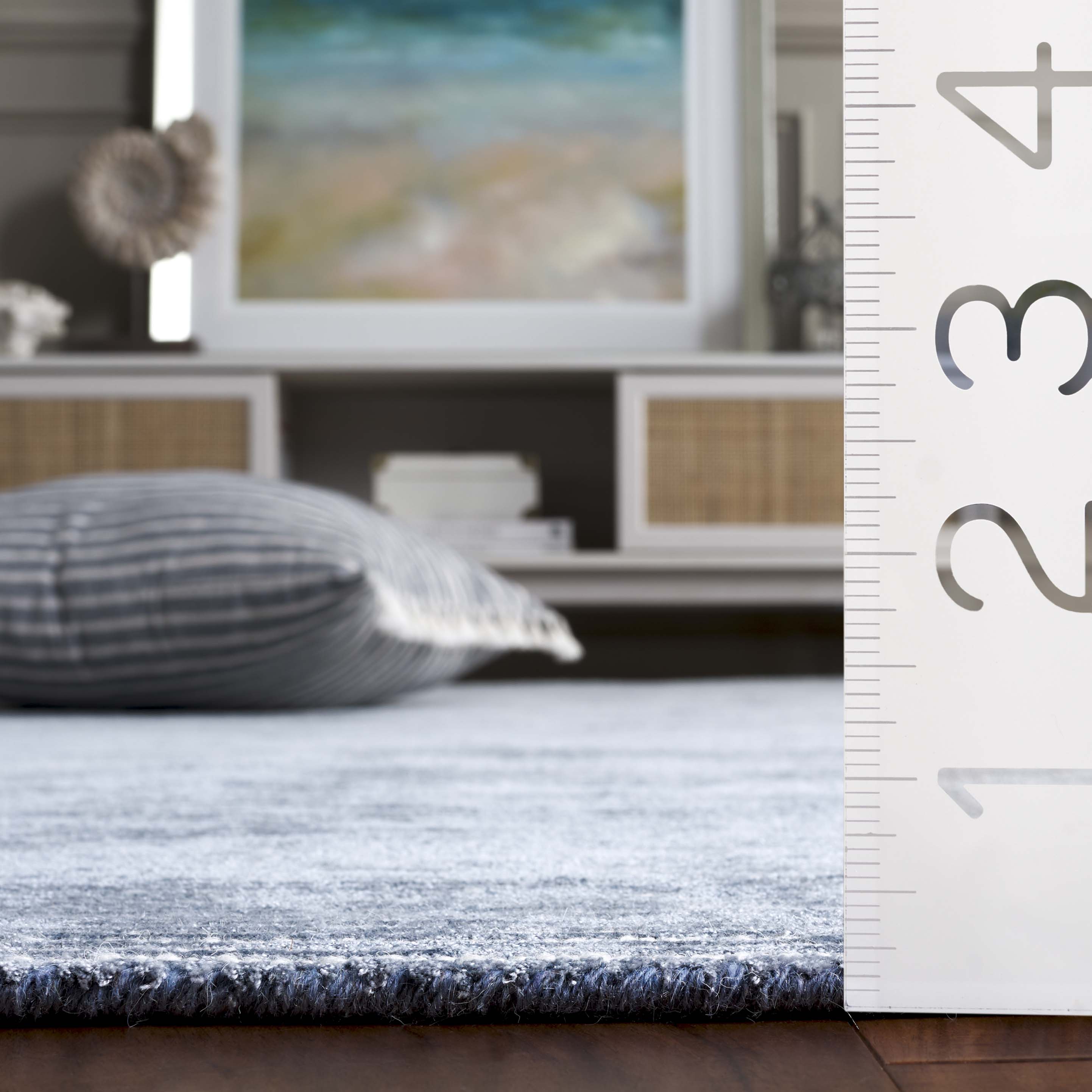 Safavieh MIR475L-10 rugs - View #8