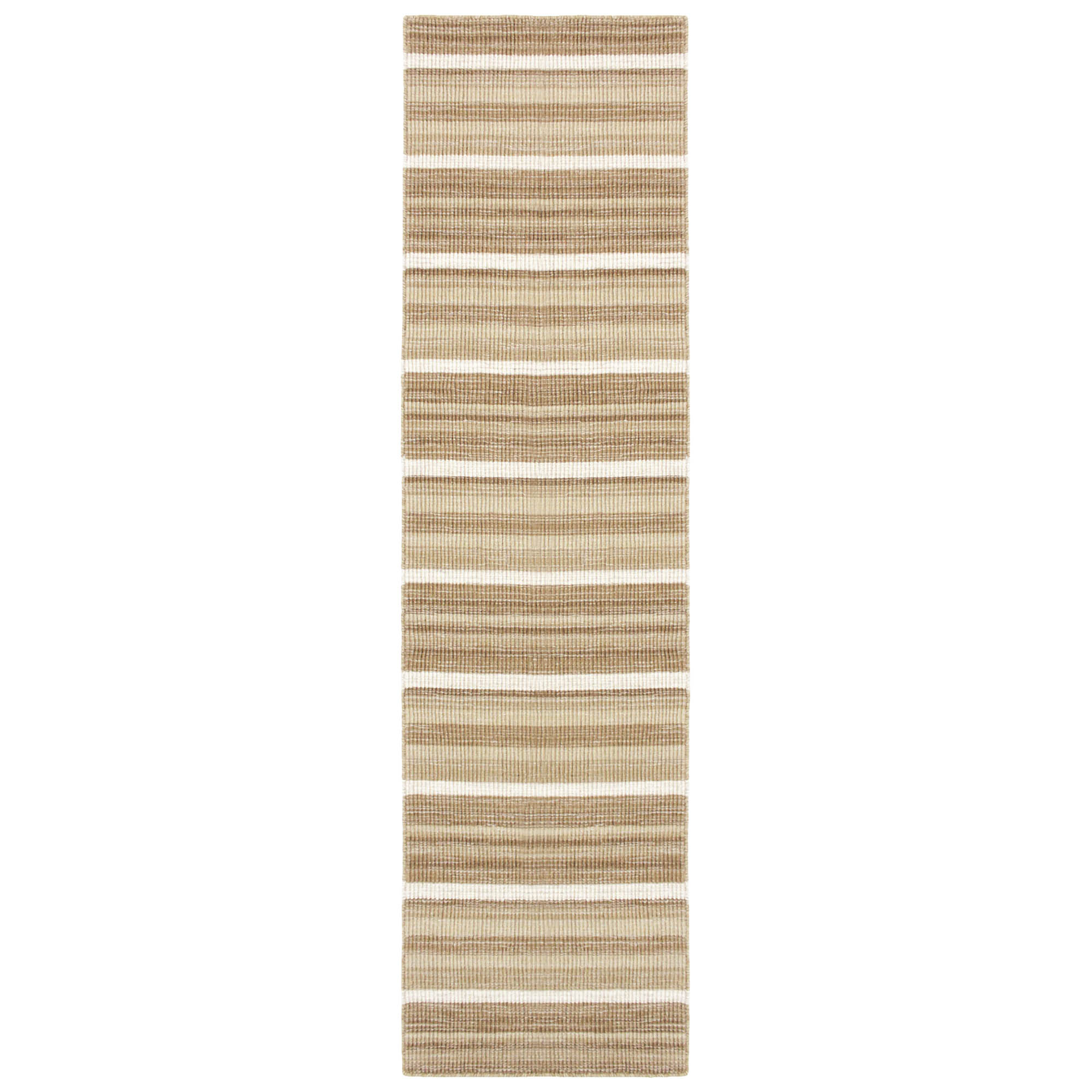 Liora Manne ARB71753522 rugs - View #2