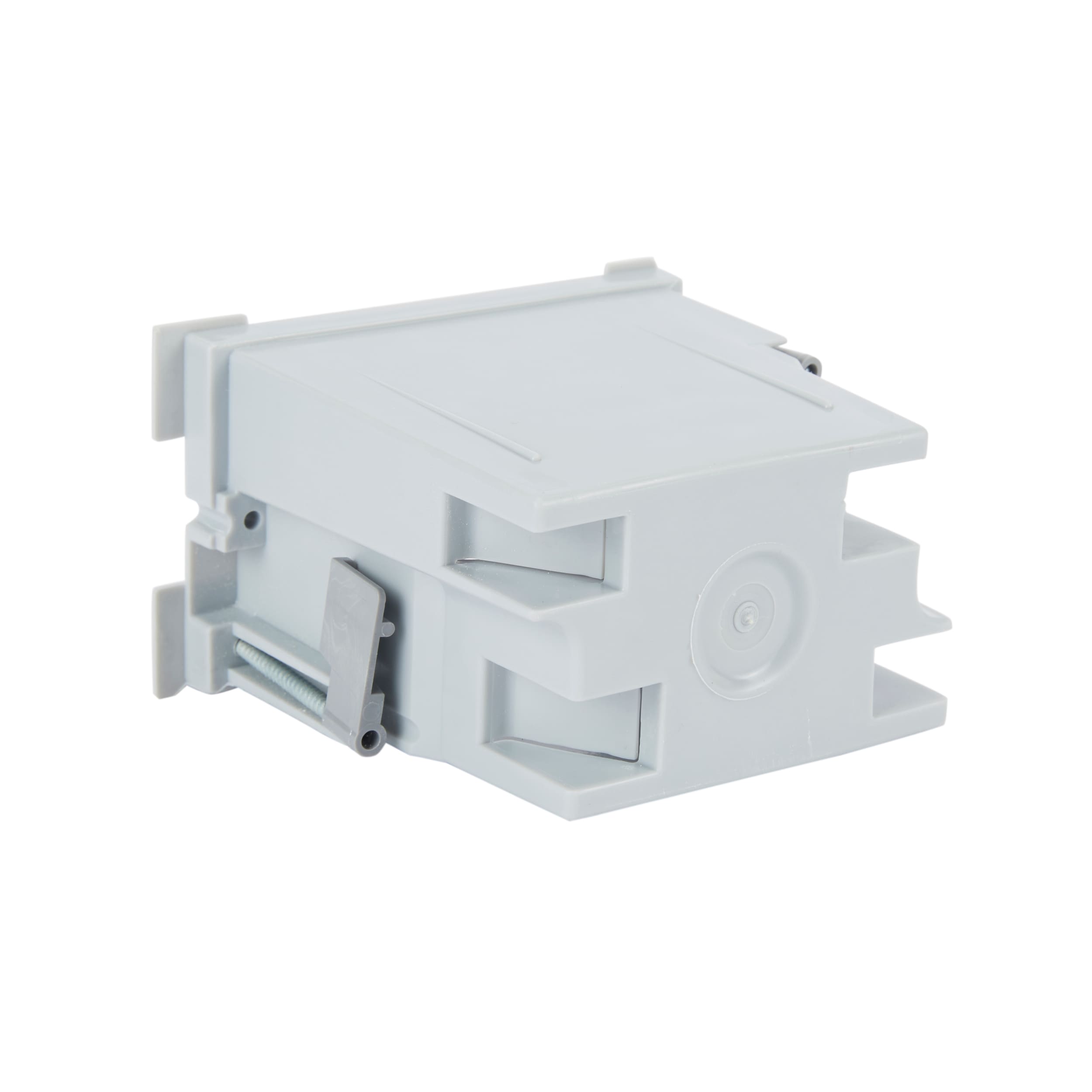 CANTEX LEZ18SO-HW Electrical-Box - View #11
