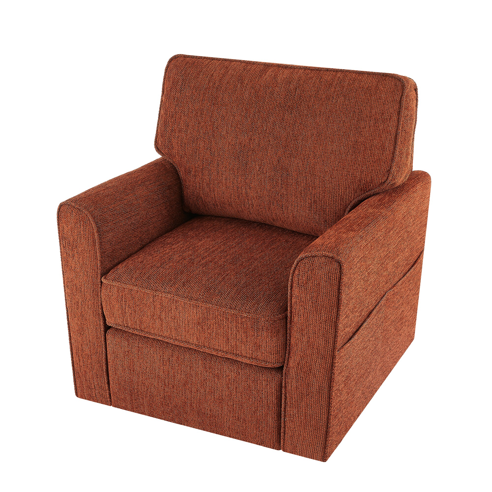ModernLuxe N719P283037J Sofas-Loveseats - View #17