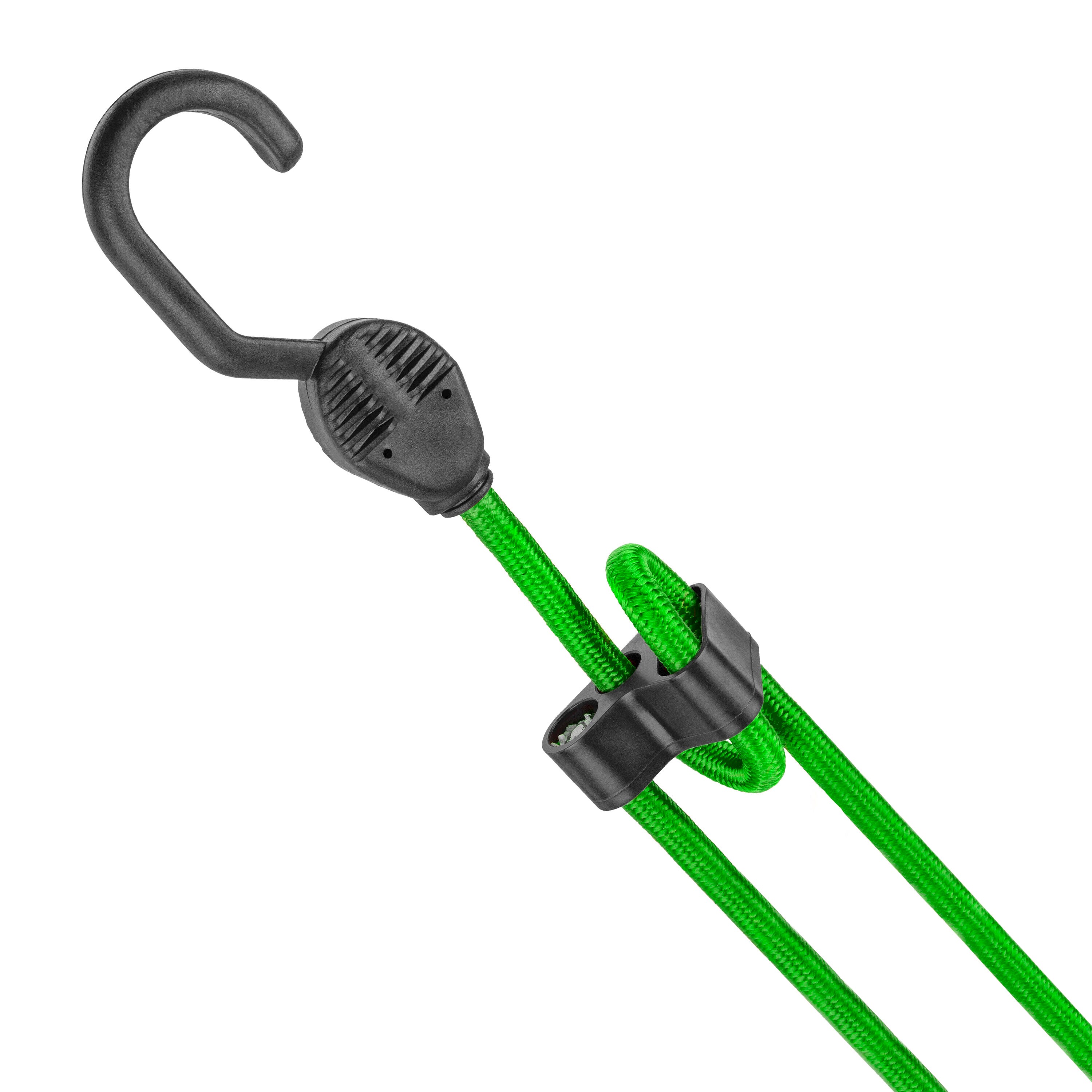 SmartStraps 507 bungees - View #5
