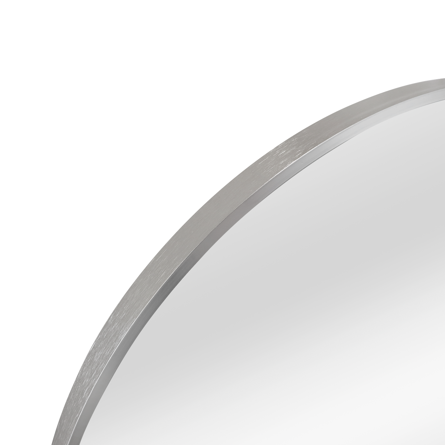 Origin 21 AL058-RS30 Decor-Mirrors - View #3