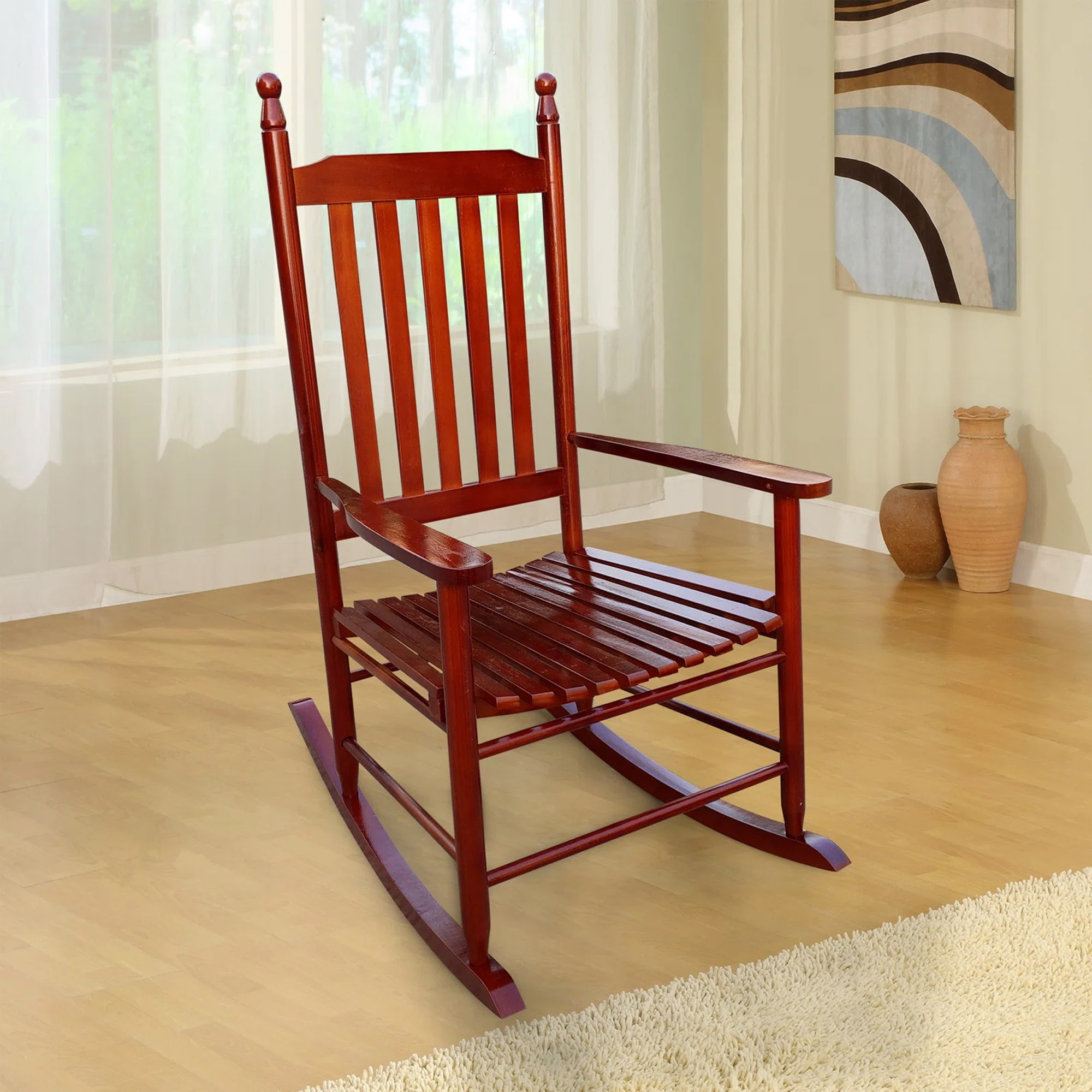 Gaierptone CRXDZ1SVGOJ Patio-Chairs - View #3
