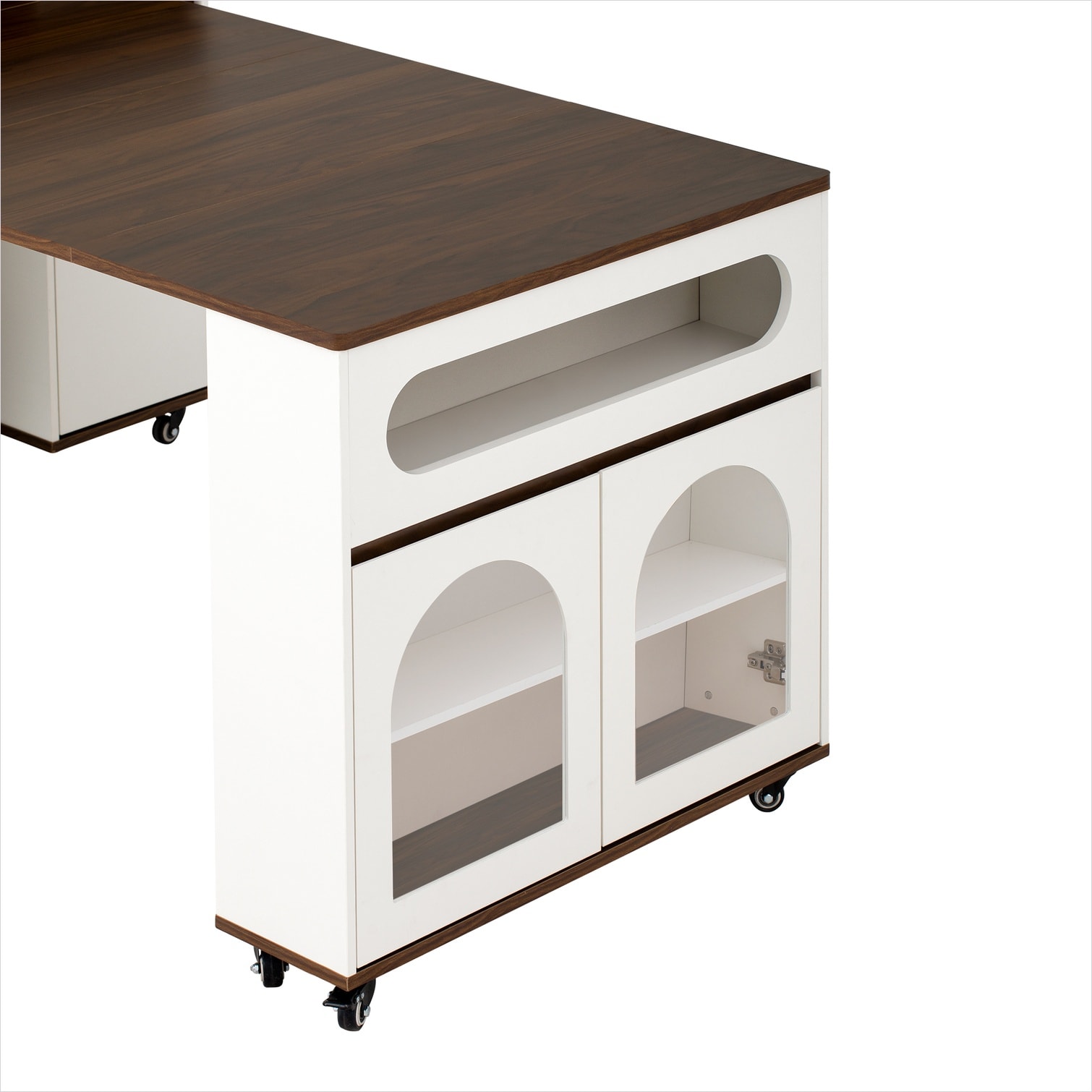 Watnature MC2GLQO3LT2W Dining-Tables - View #17