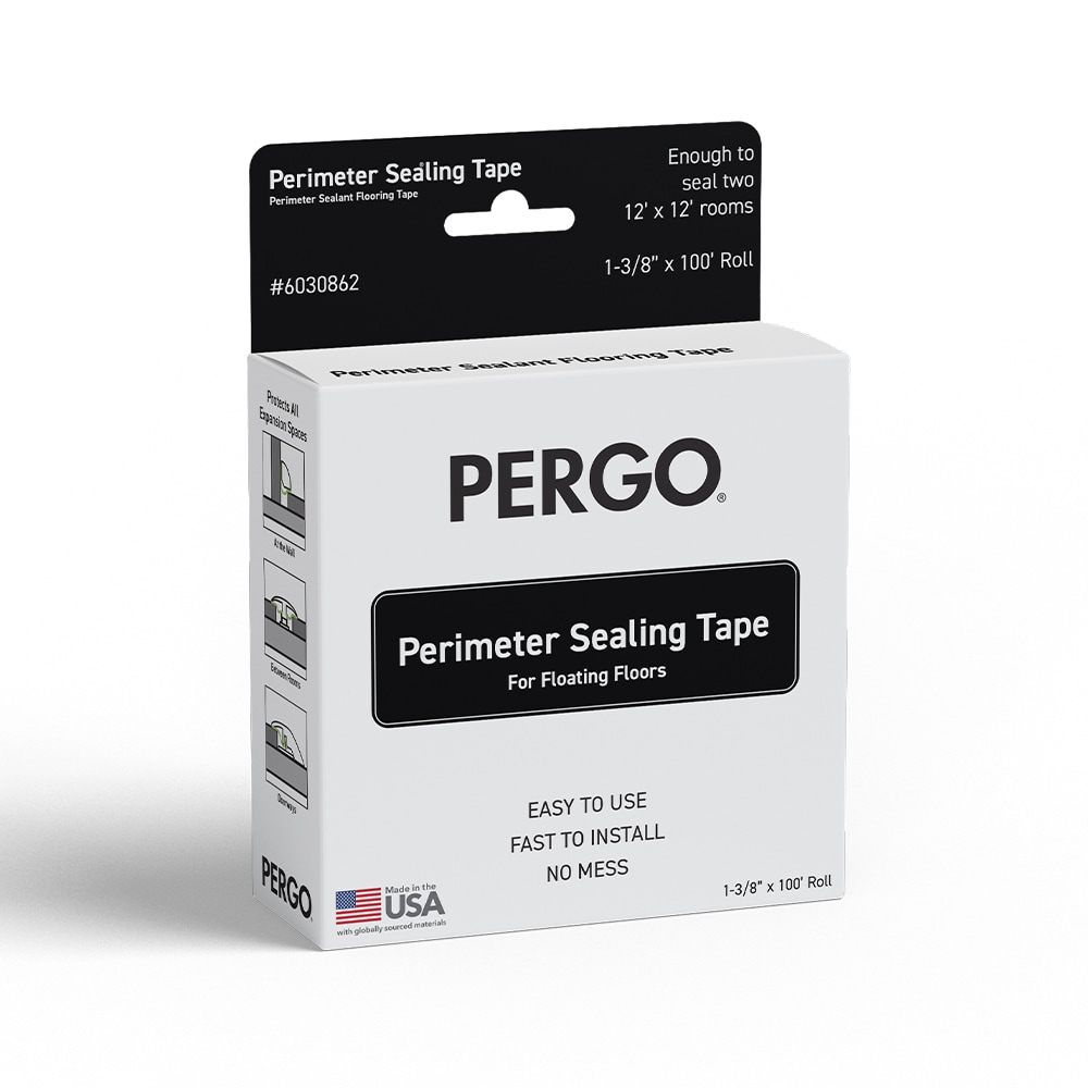 Pergo PSTPL Flooring-Tape - View #3