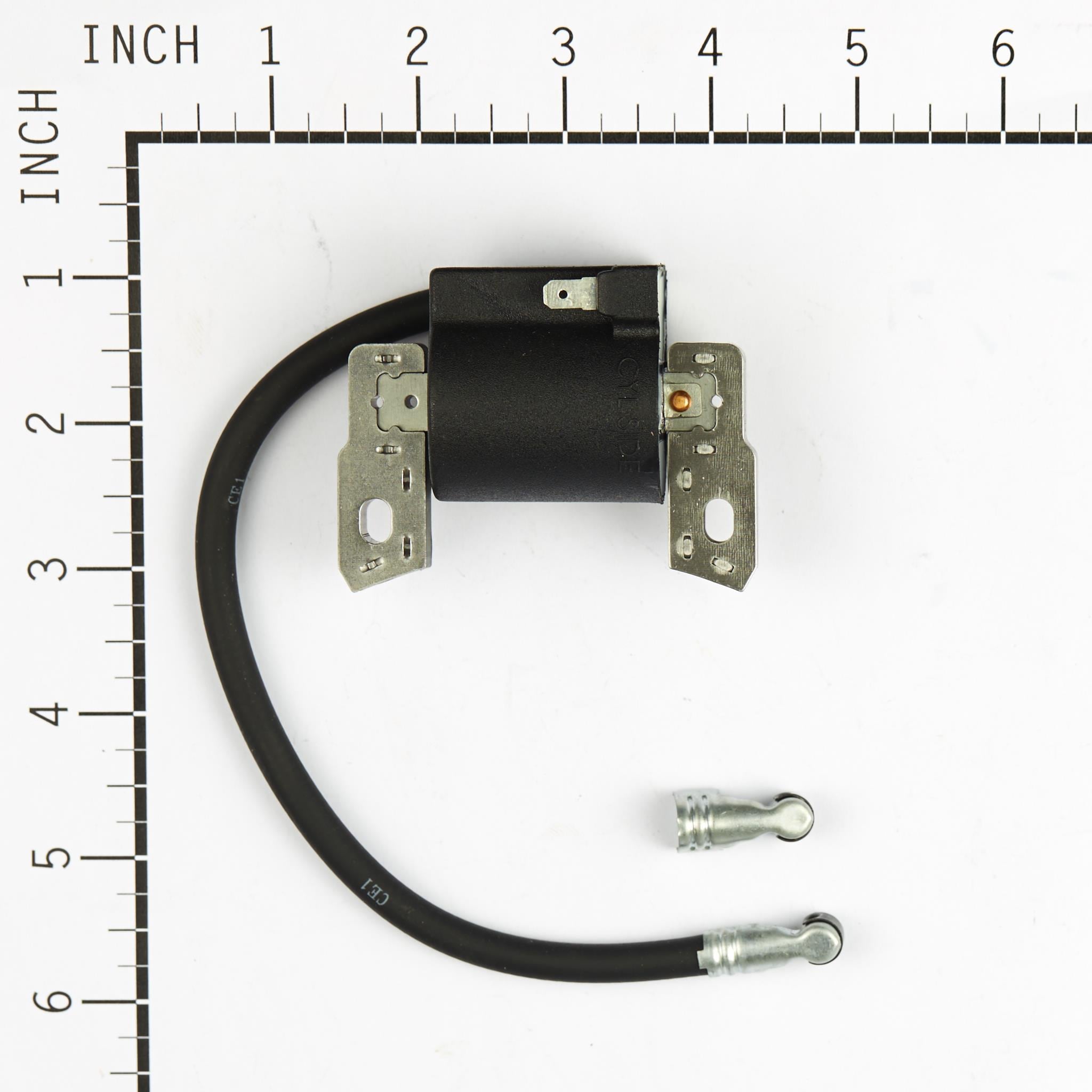 Briggs & Stratton 590454 Small-Engine-Replace-Parts - View #2