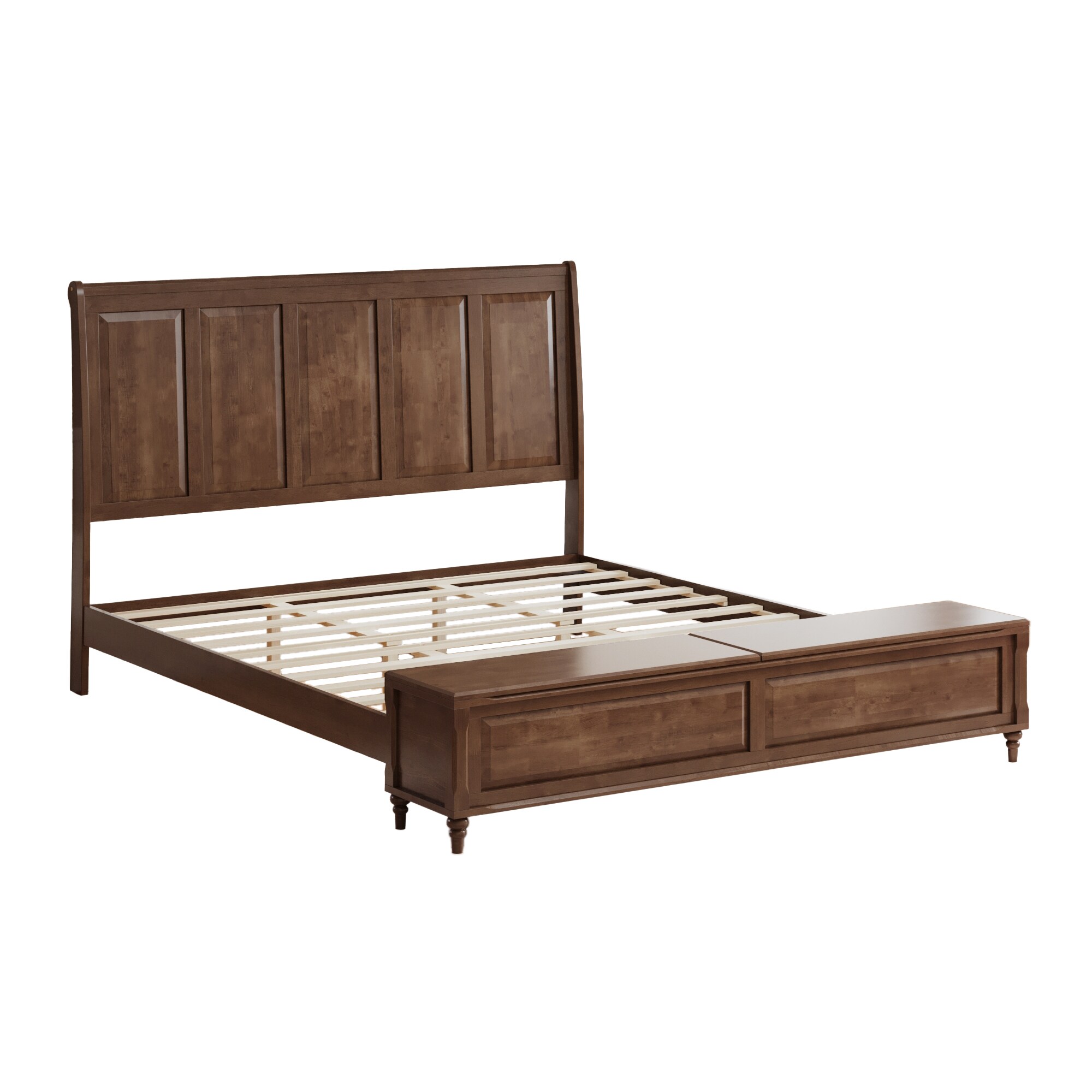 GDFStudio 373296 beds - View #6