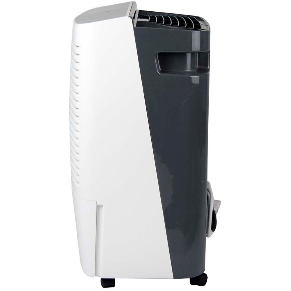 SoleusAir DS1-95IP-01 t000099 - View #7