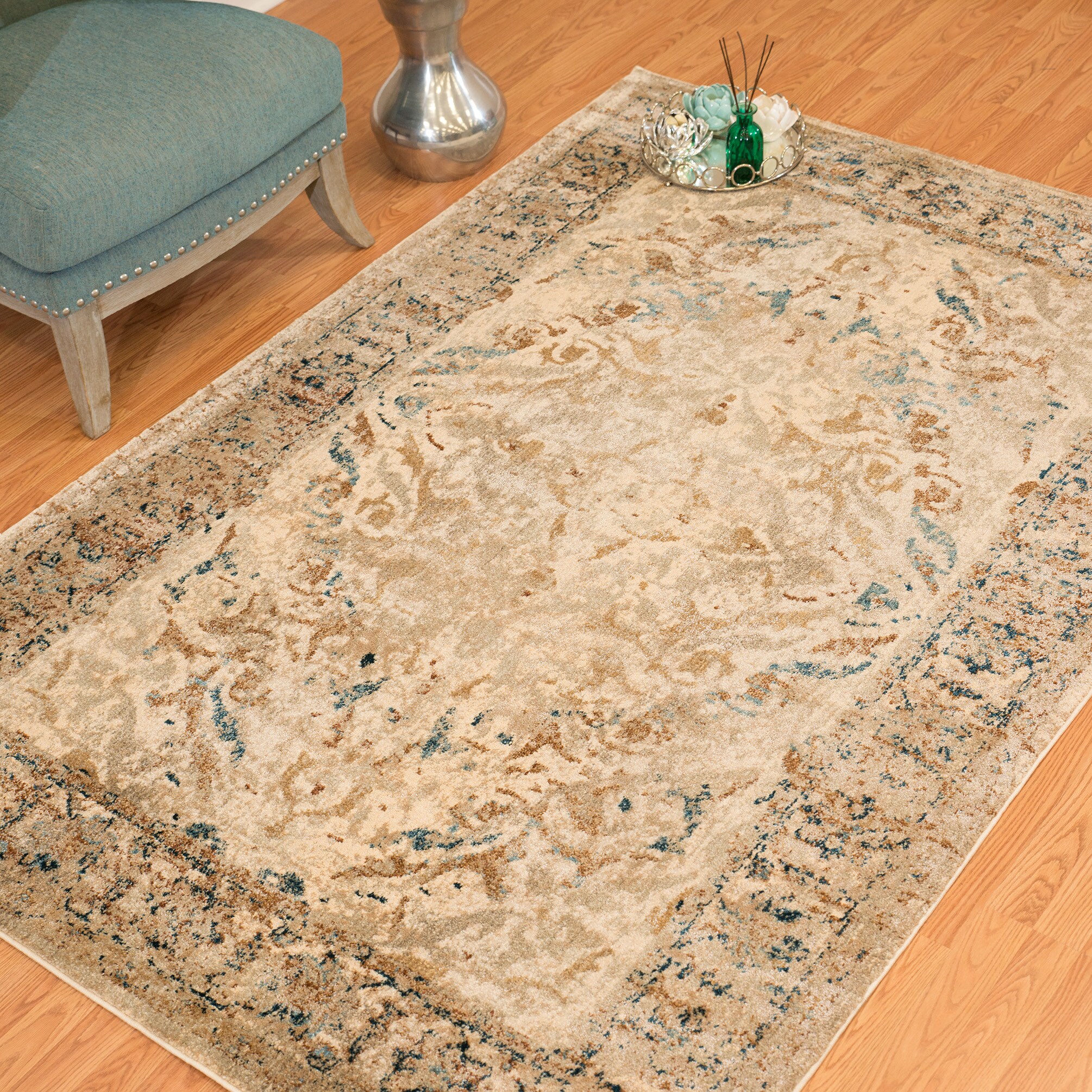United Weavers Of America 3000 00794 912 rugs - View #2