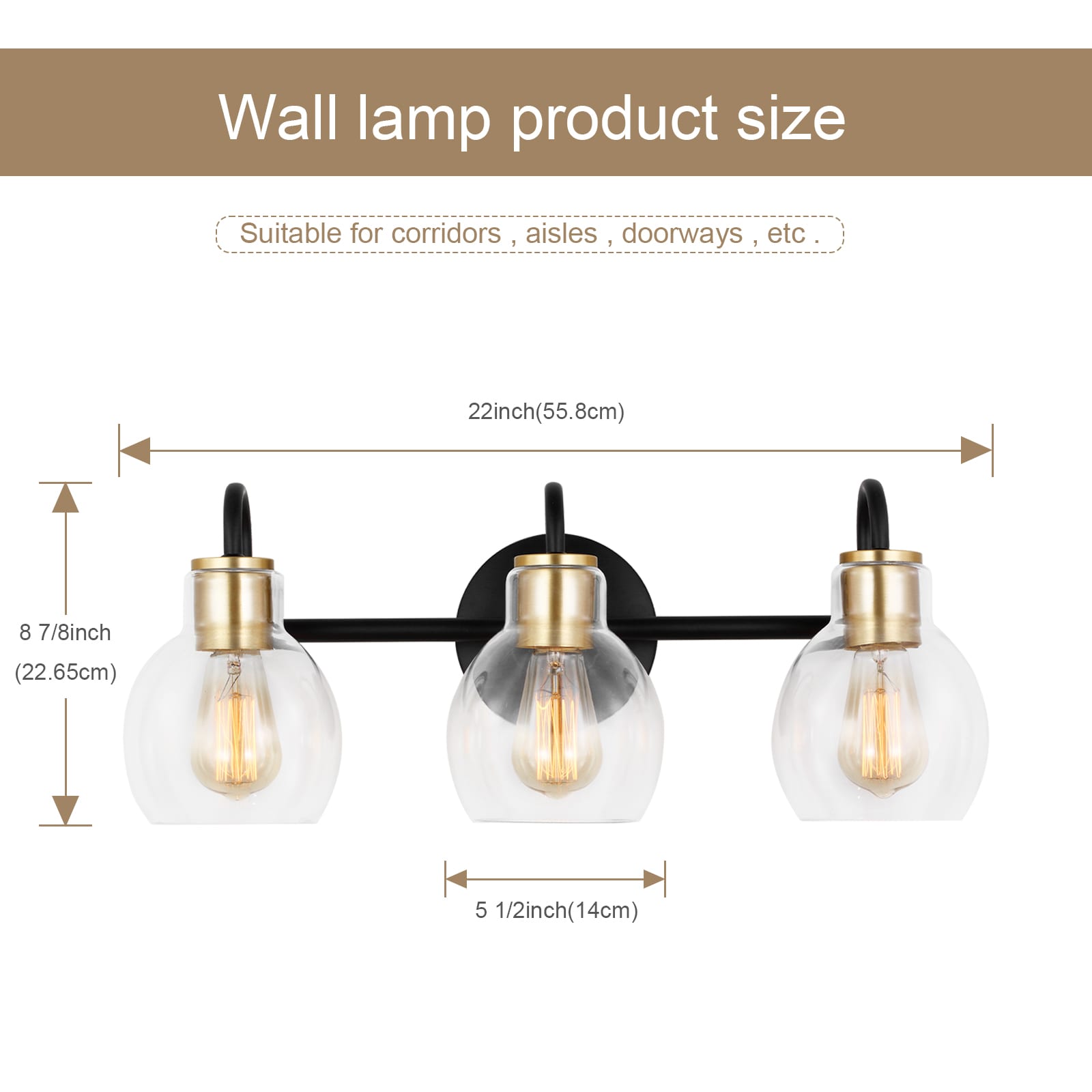 LTMATE LSWL105 b089995 - View #4