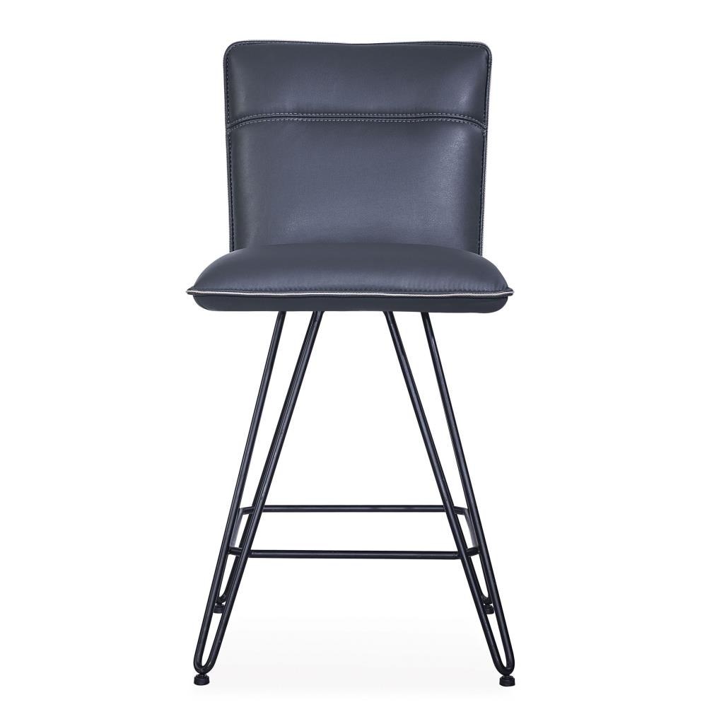 Modus Furniture 9LE870D stools - View #3