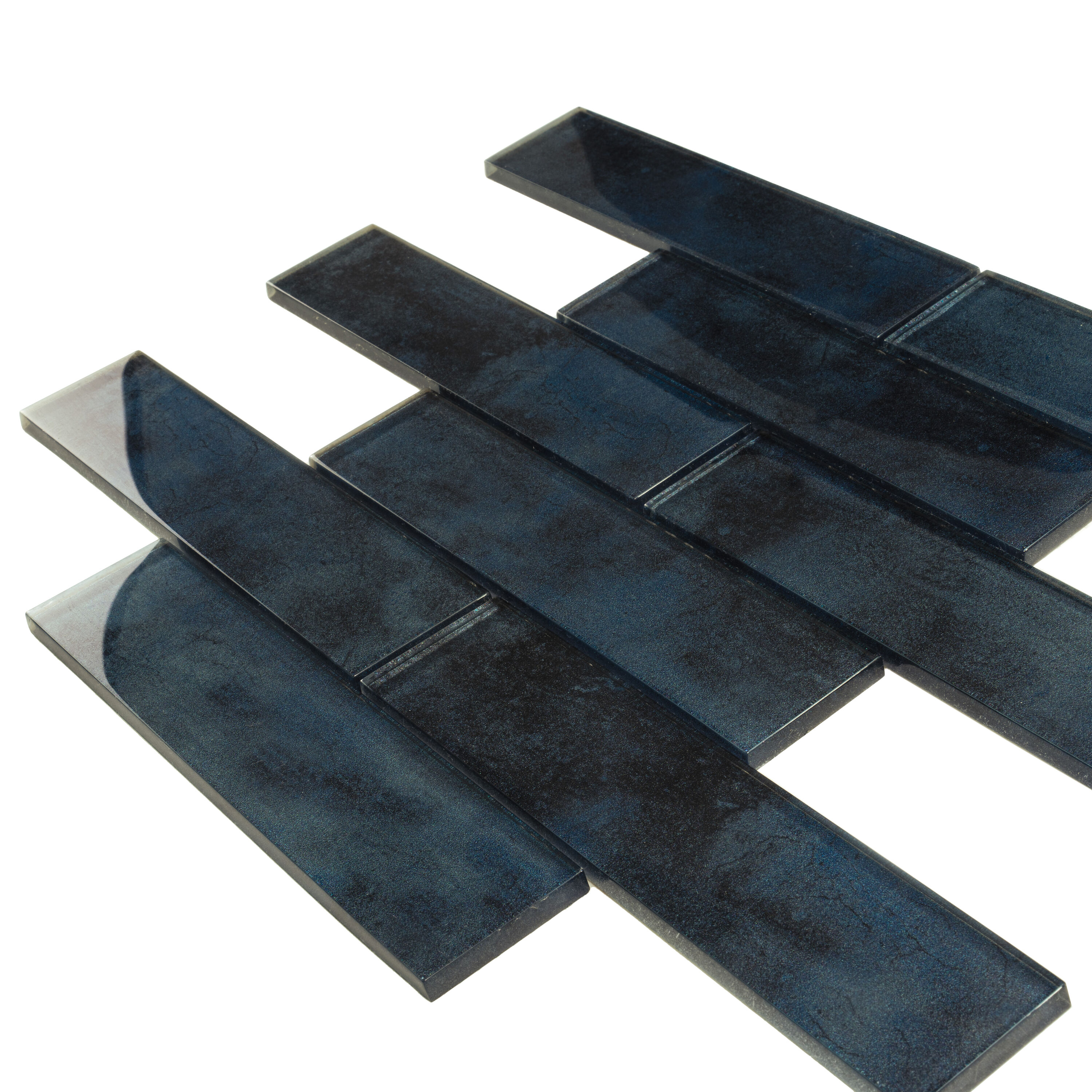 Apollo Tile APLC8810ASMPL Tile-Samples - View #8