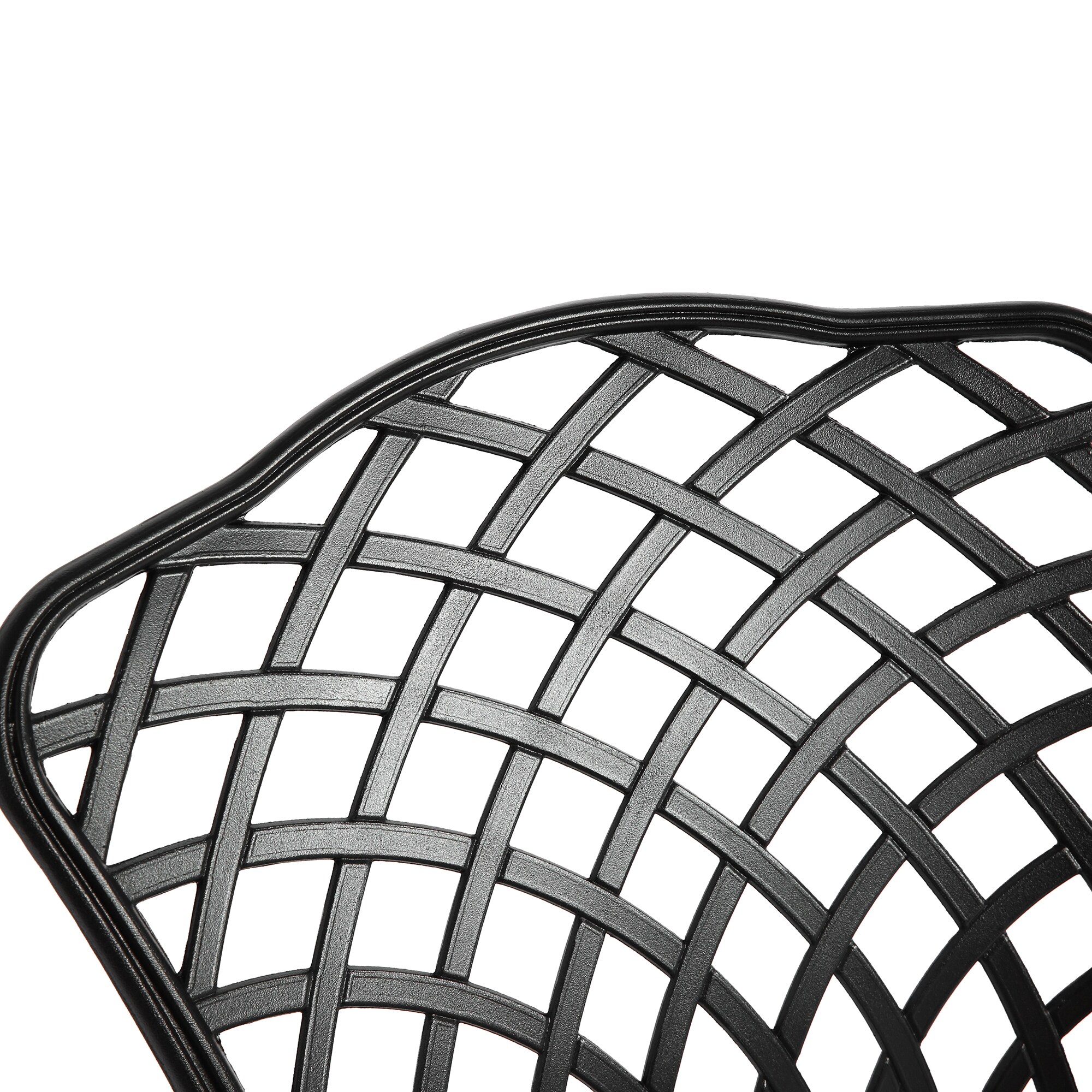 Bybafun YB0600106 Patio-Conversation-Sets - View #8